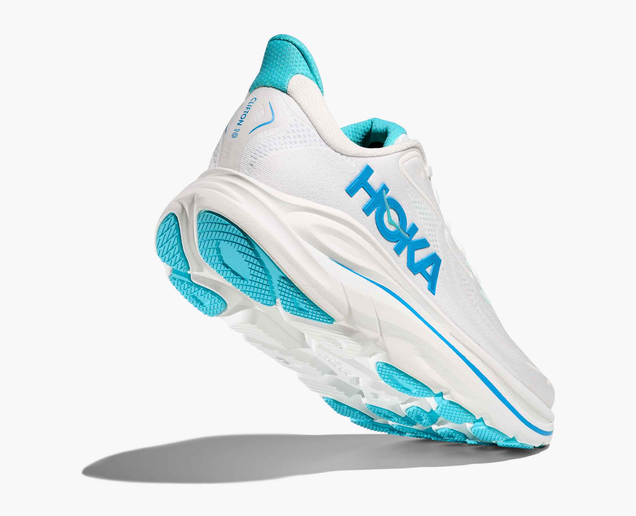 【2025A/W新作★送料無料】 Clifton 10 Men's Running & Walking Shoes | HOKA® 靴