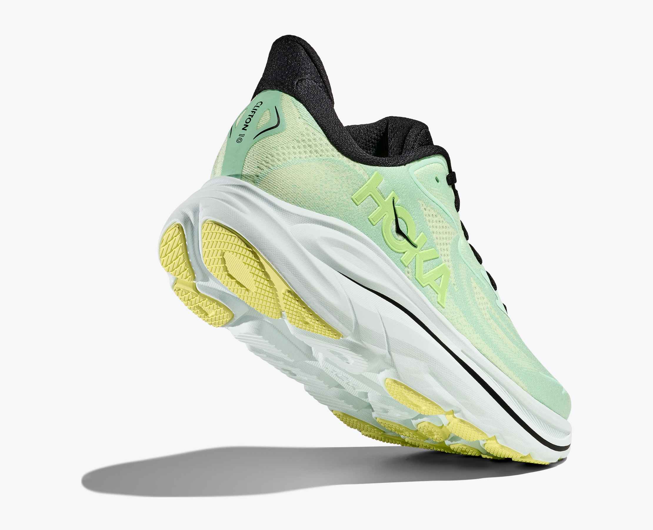 靴 HOKA CLIFTON 10 29cm D Clifton 10 Men's Running & Walking Shoes | HOKA®