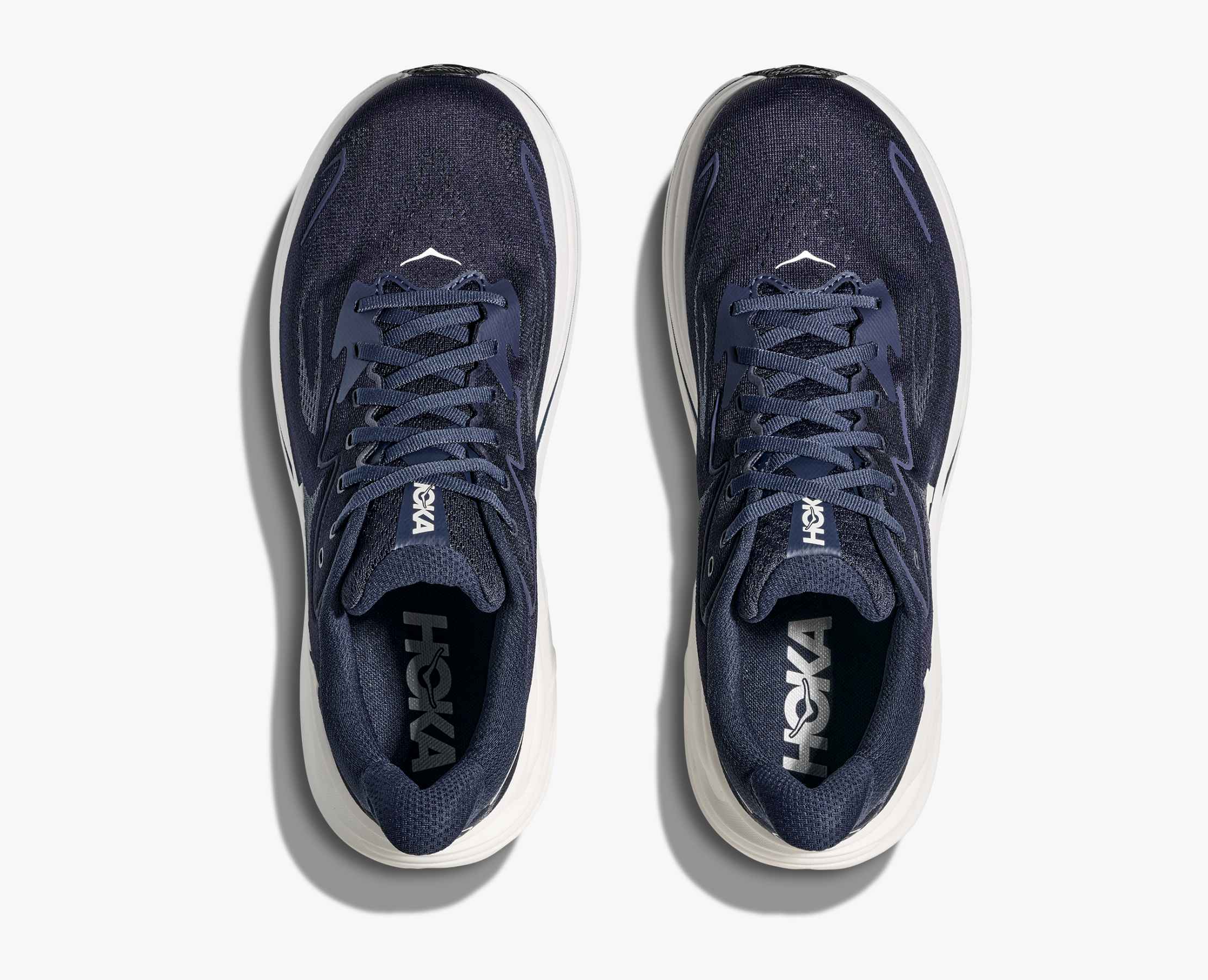 Men's Clifton 10