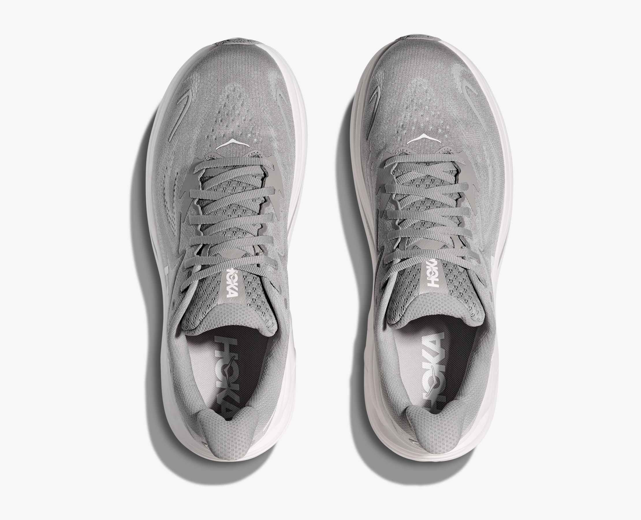 Men's Clifton 10