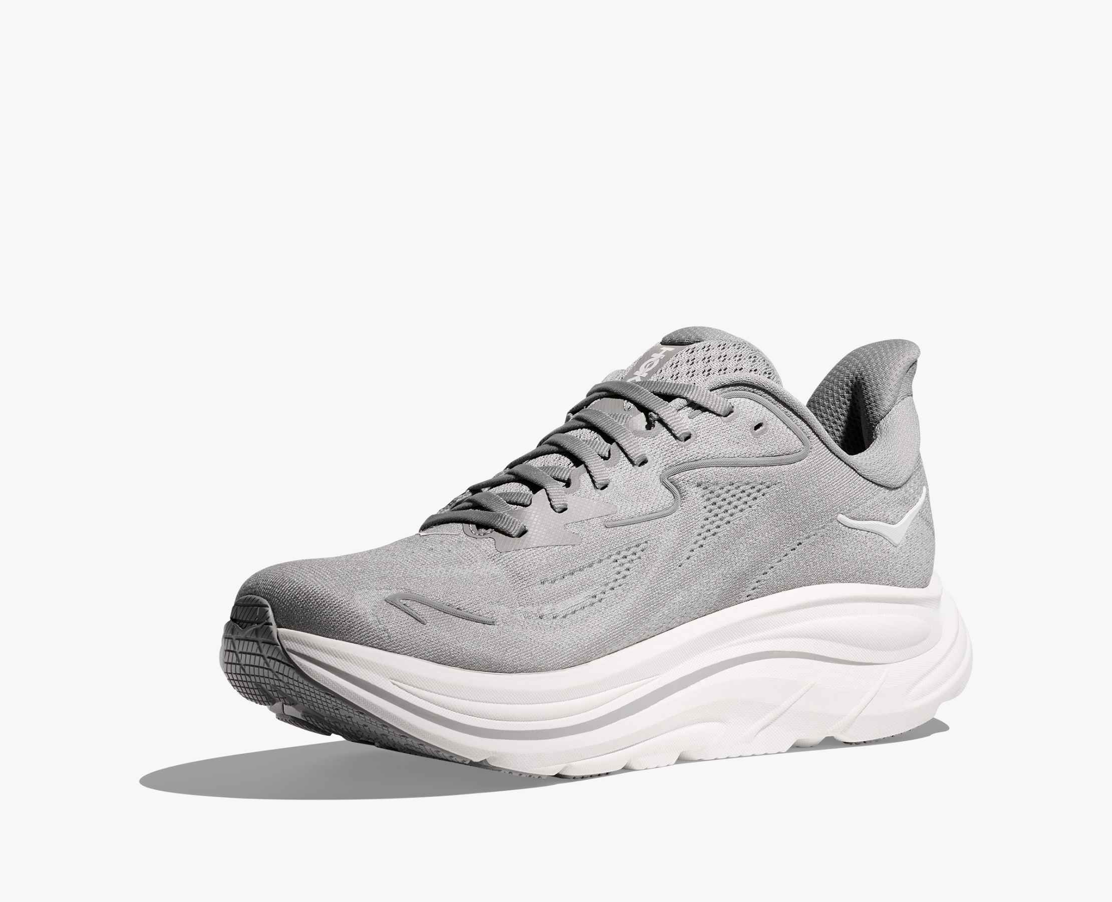 靴 HOKA CLIFTON 10 29cm D Clifton 10 Men's Running & Walking Shoes | HOKA®