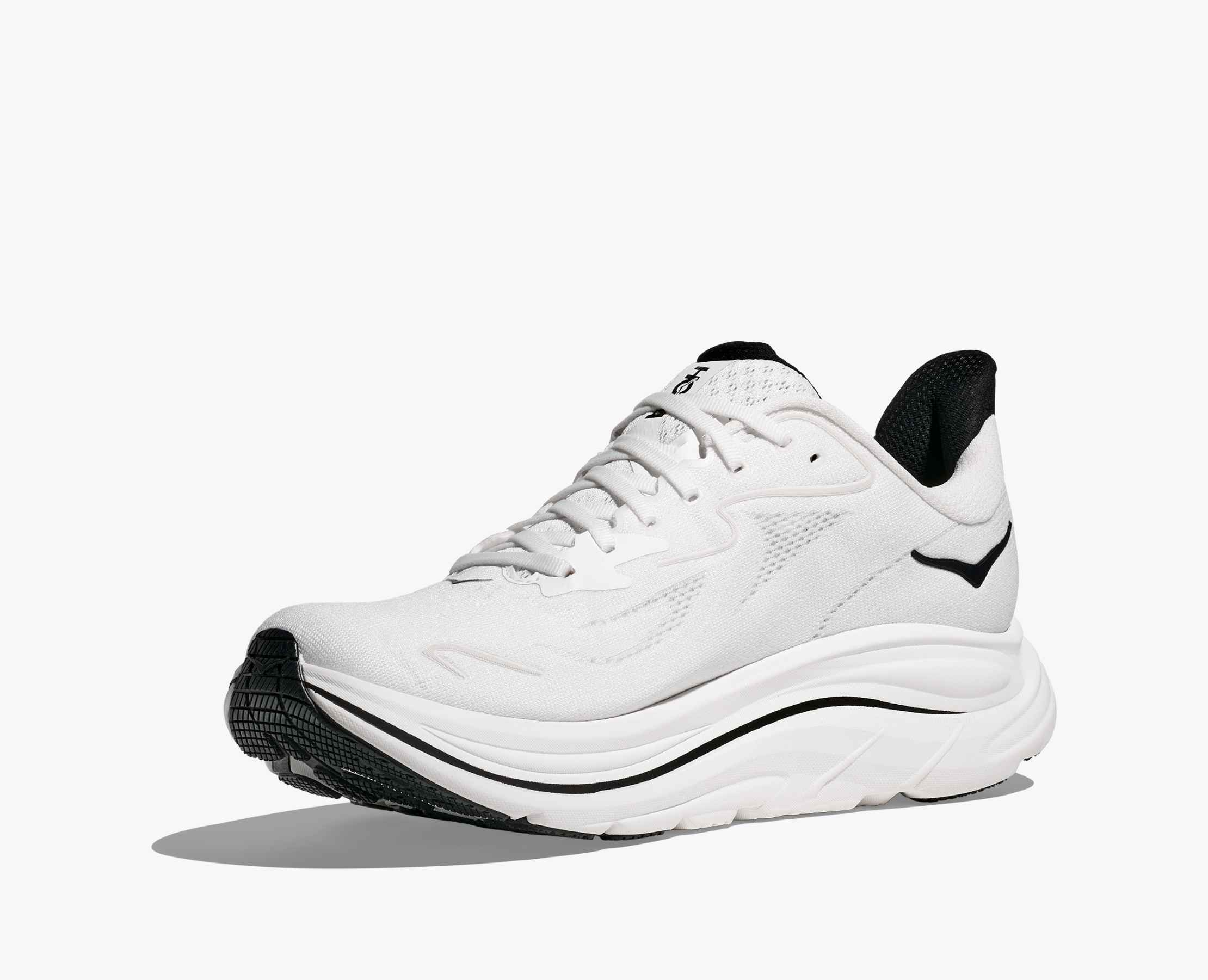 Clifton 10 Men's Running & Walking Shoes | HOKA®