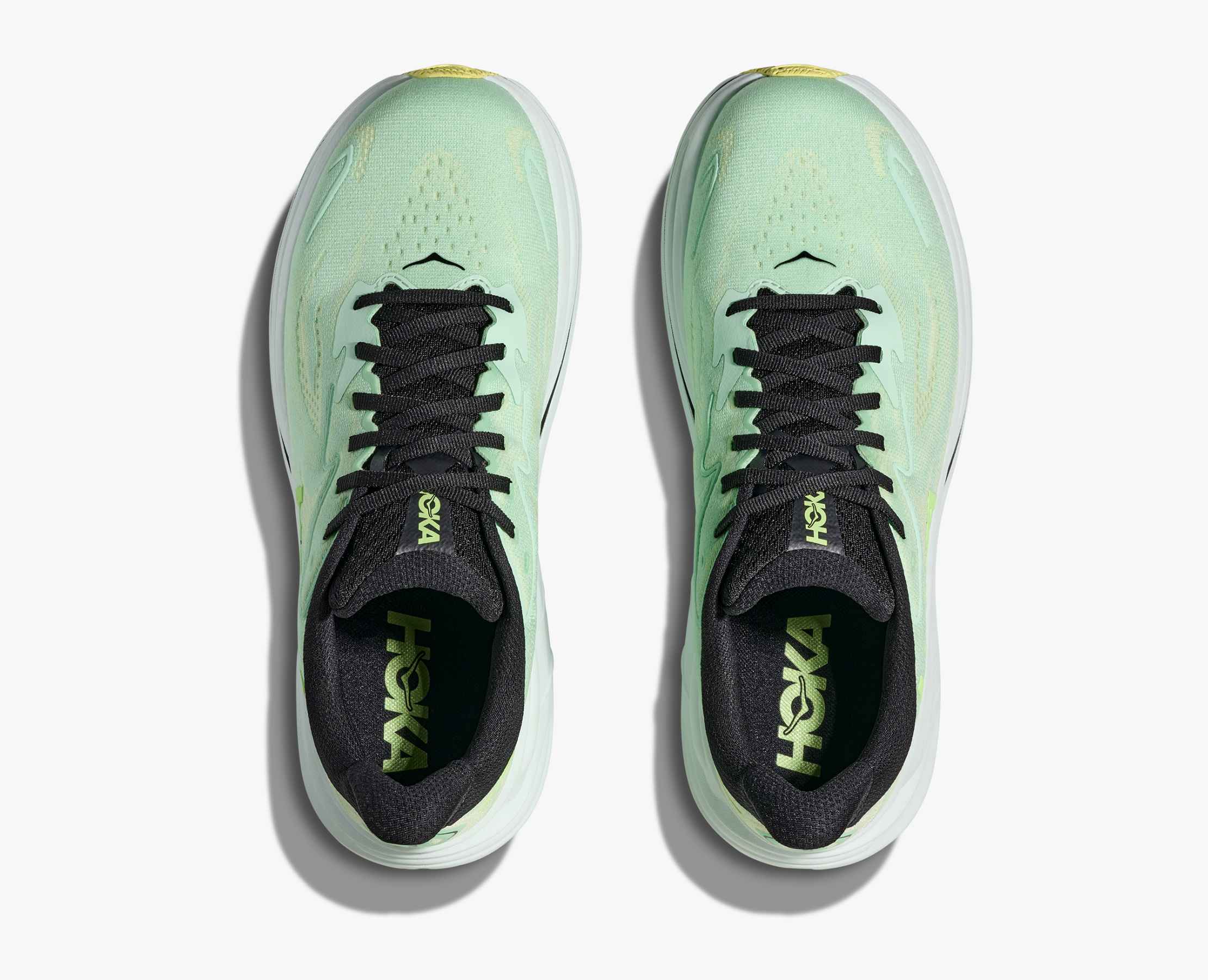 Men's Clifton 10