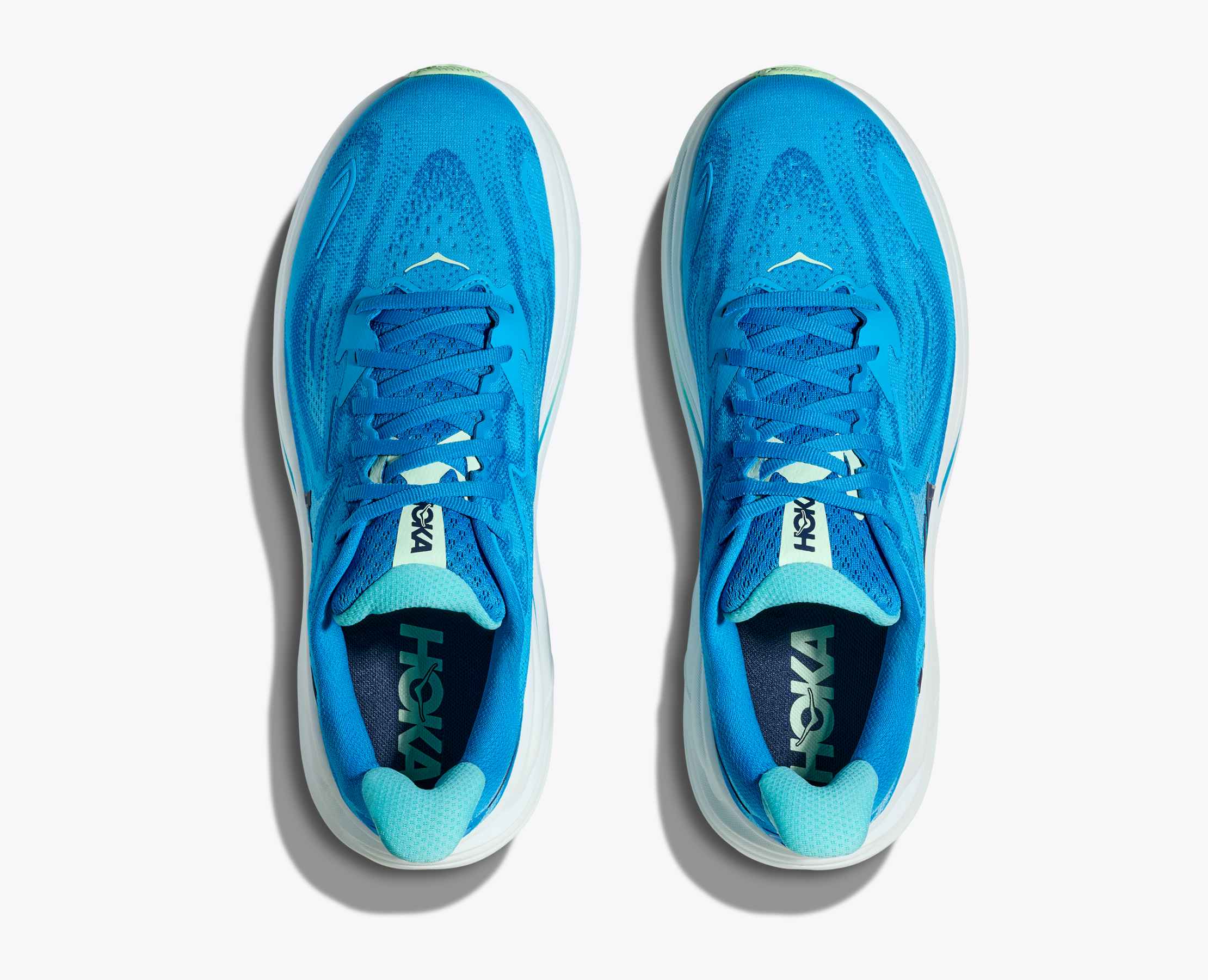 Clifton 10 Men's Running & Walking Shoes | HOKA®