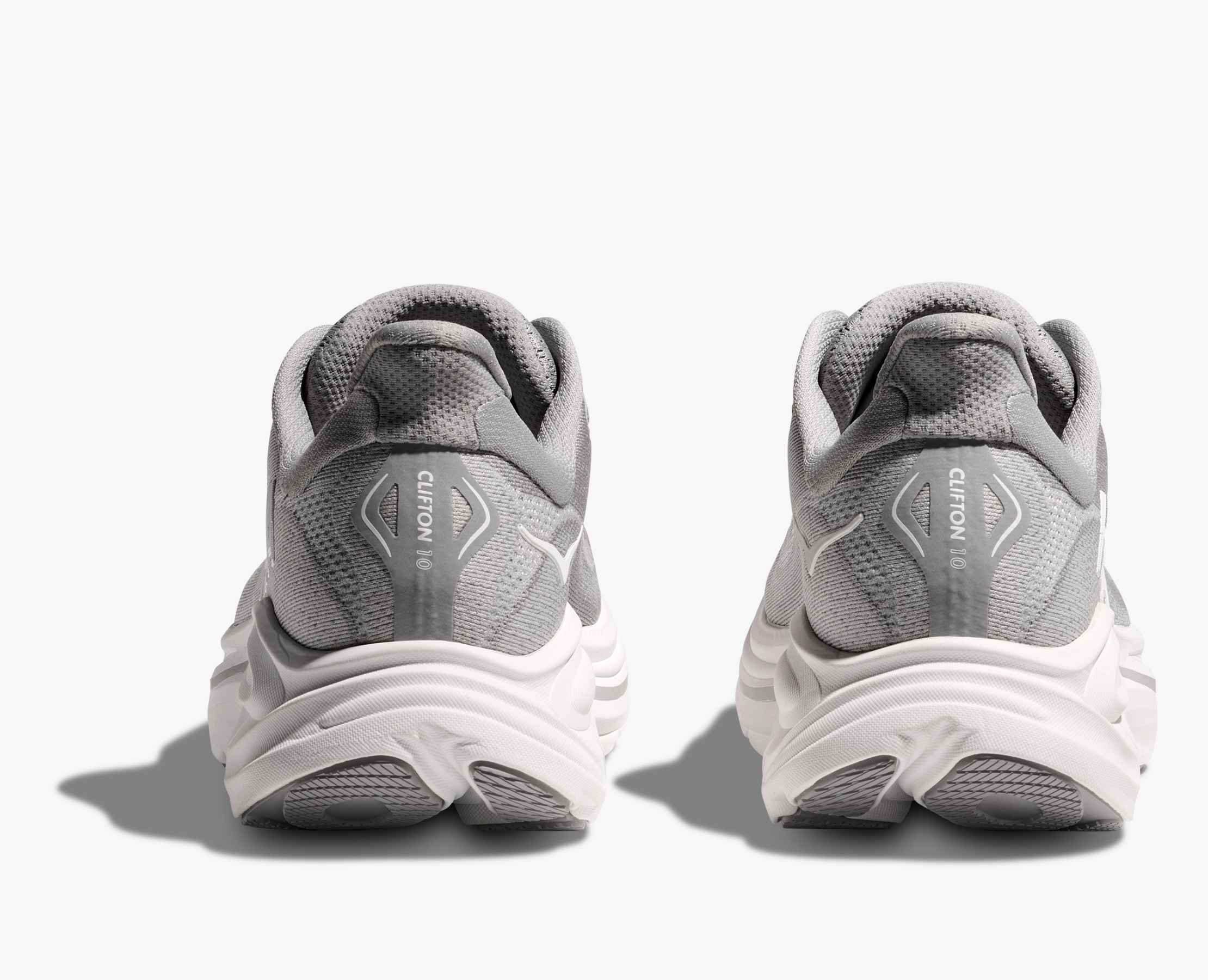 Clifton 10 Men's Running & Walking Shoes | HOKA®