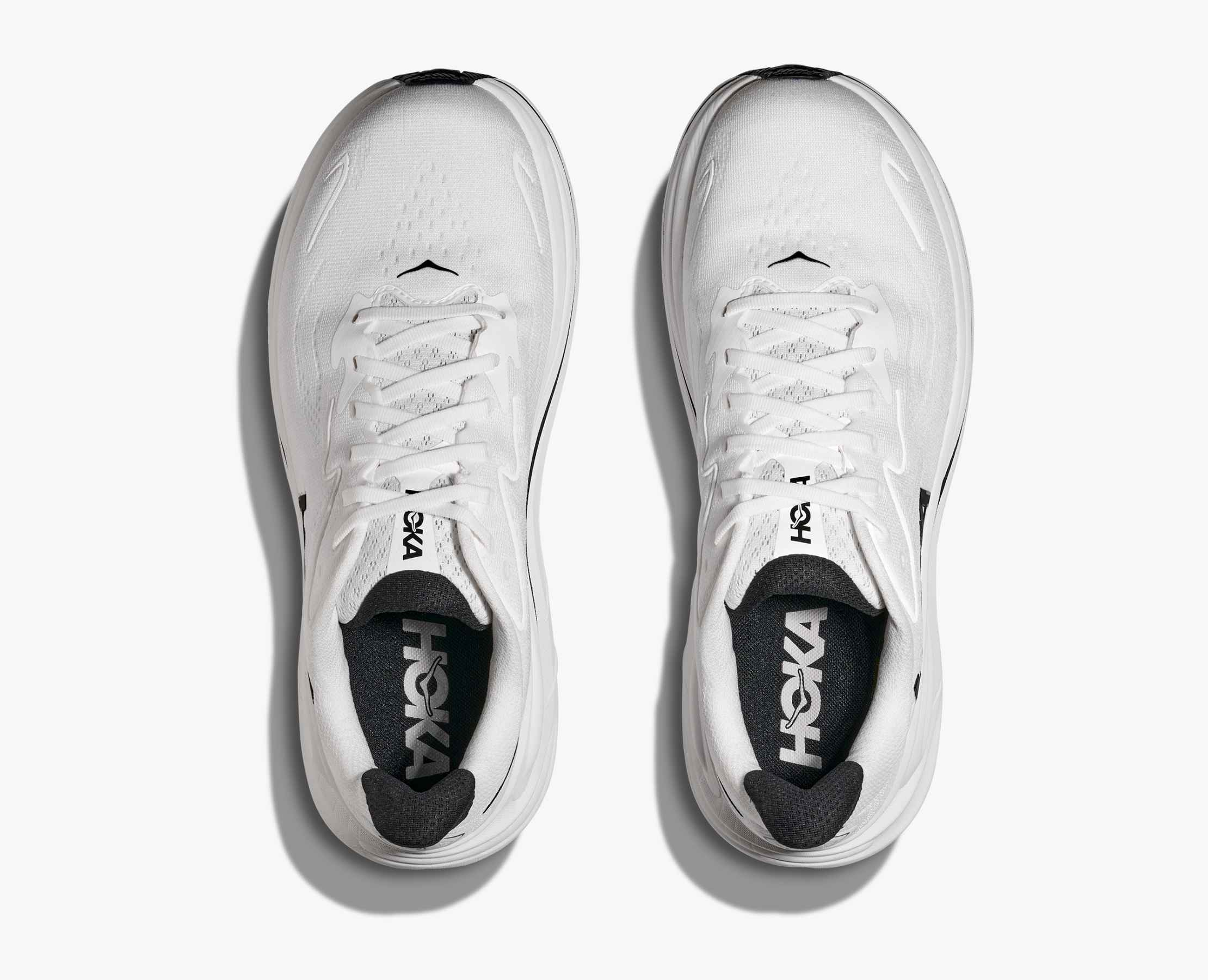Clifton 10 Men's Running & Walking Shoes | HOKA®