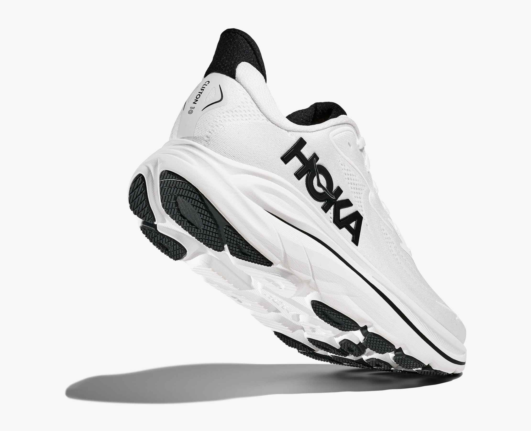 HOKA ONE ONE Clifton 10 ホワイト 26cm $_57.JPG?set_id=880000500F