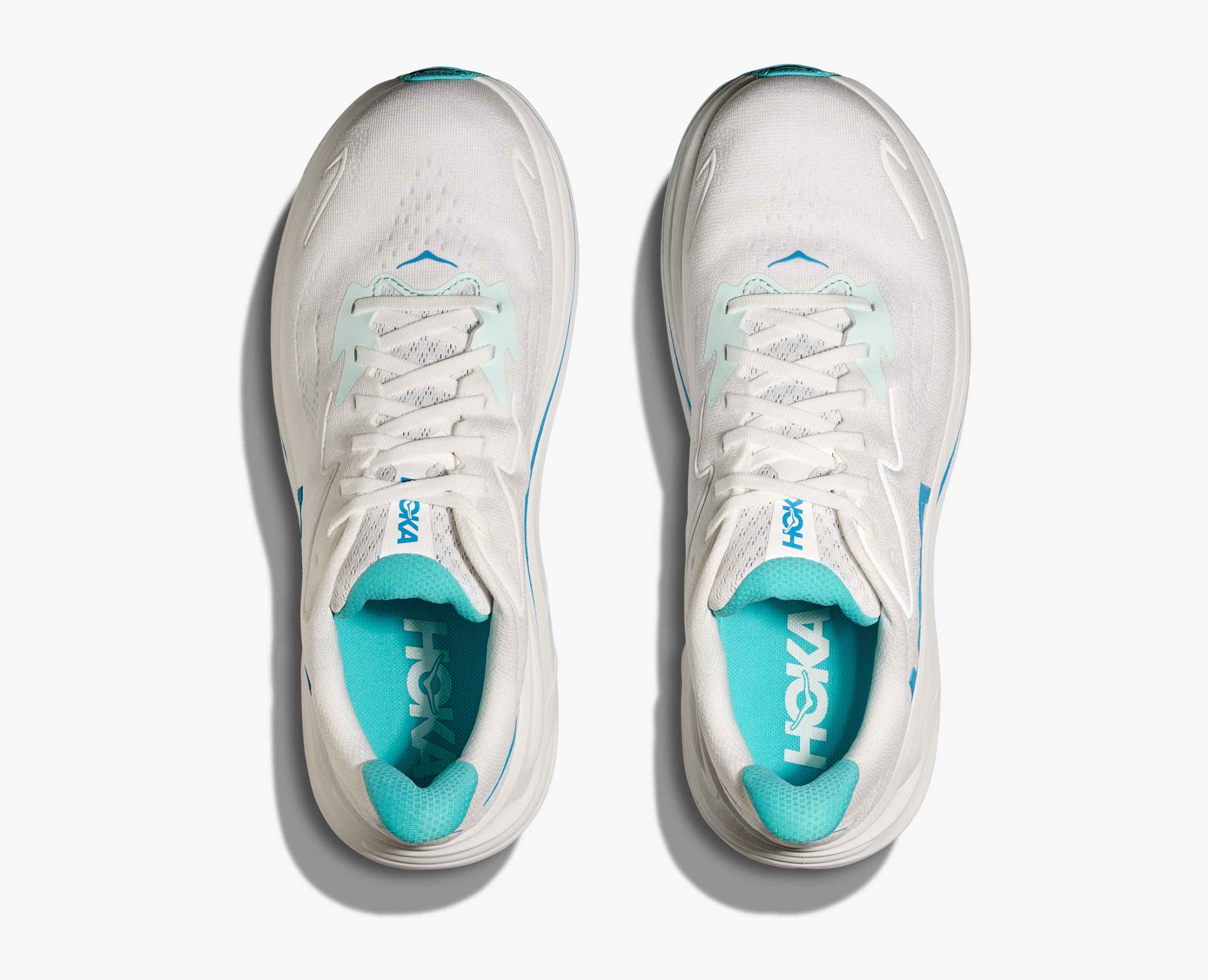 Clifton 10 Men's Running & Walking Shoes | HOKA®