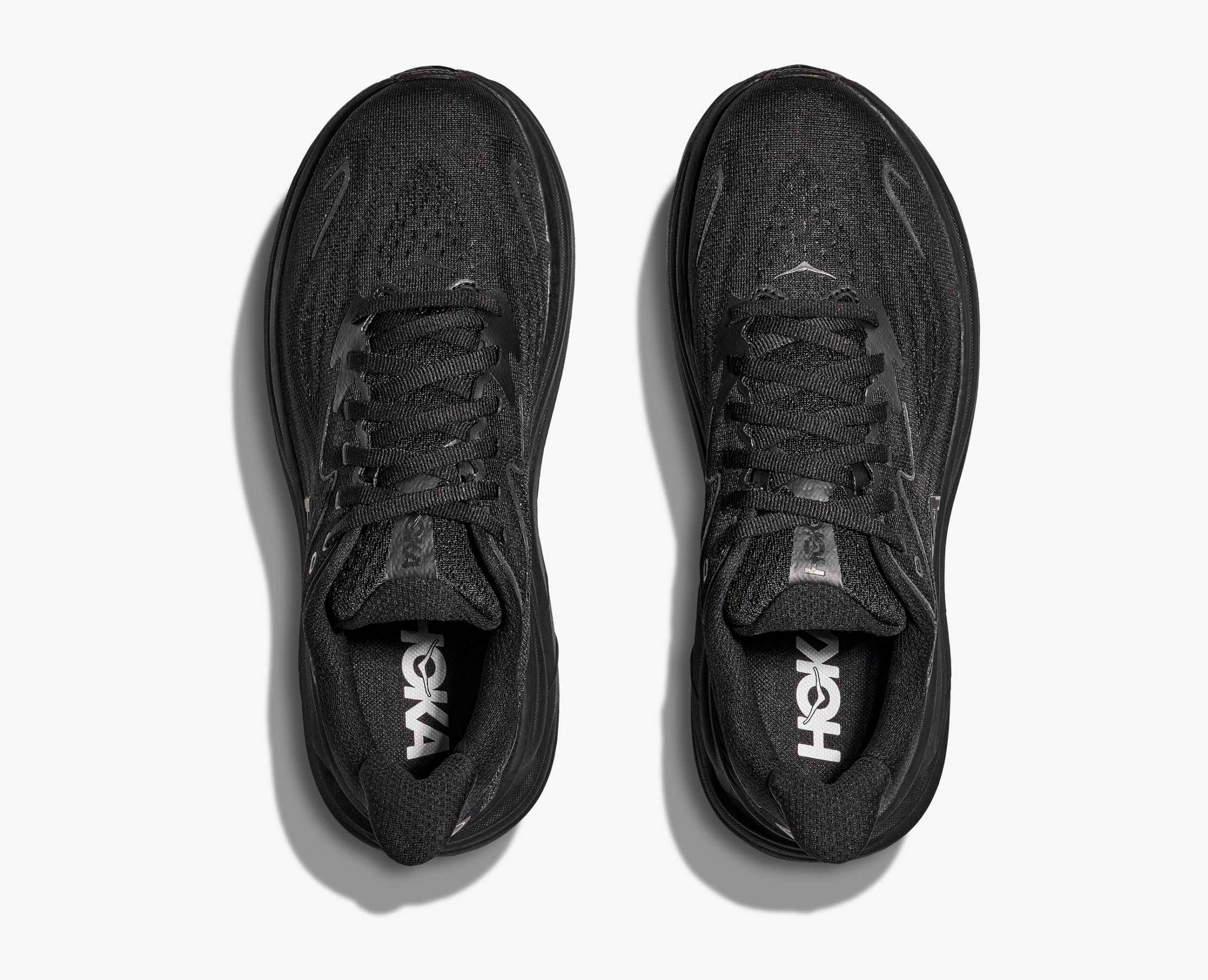 Clifton 10 Men's Running & Walking Shoes | HOKA®