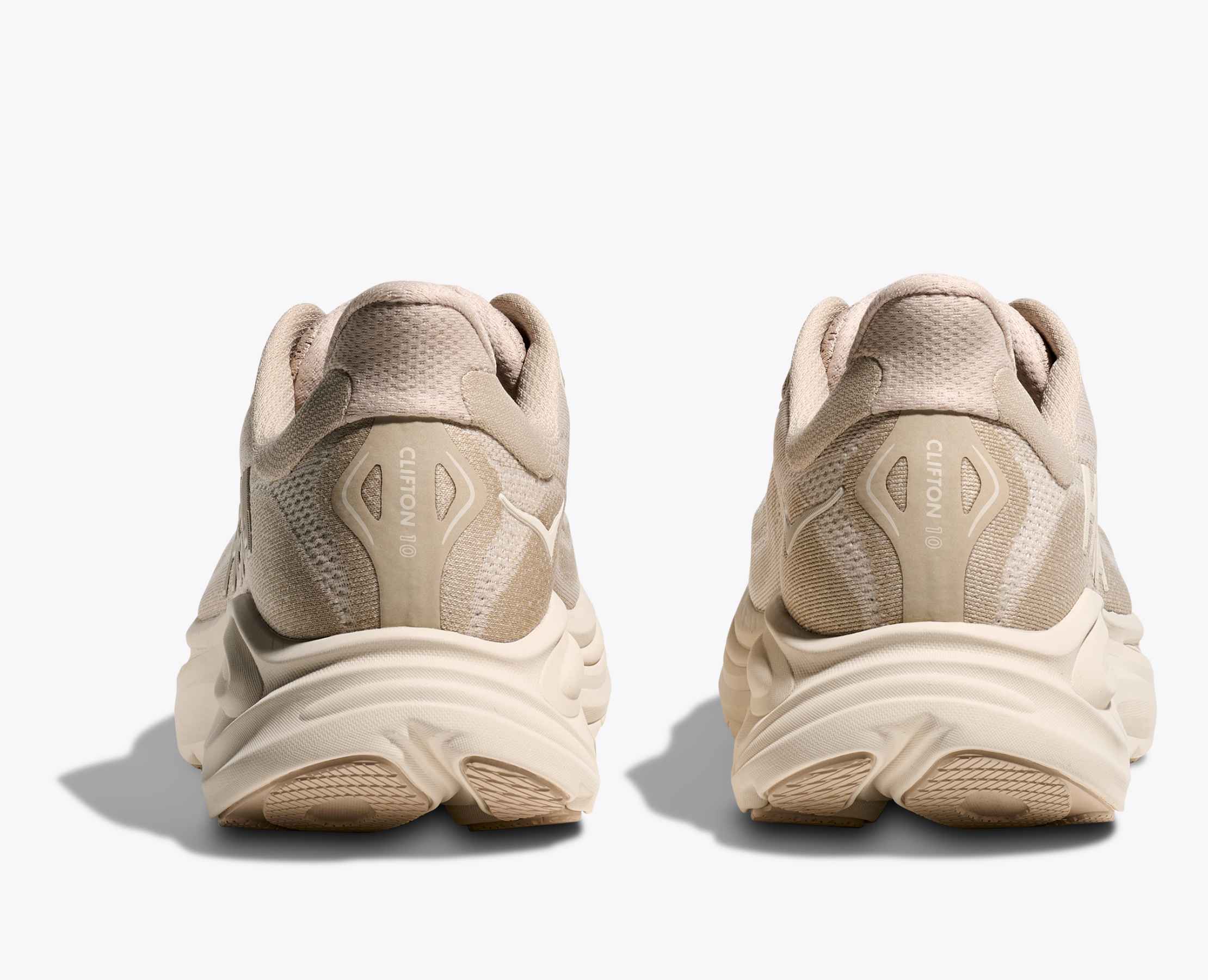 靴 HOKA CLIFTON 10 29cm D Clifton 10 Men's Running & Walking Shoes | HOKA®