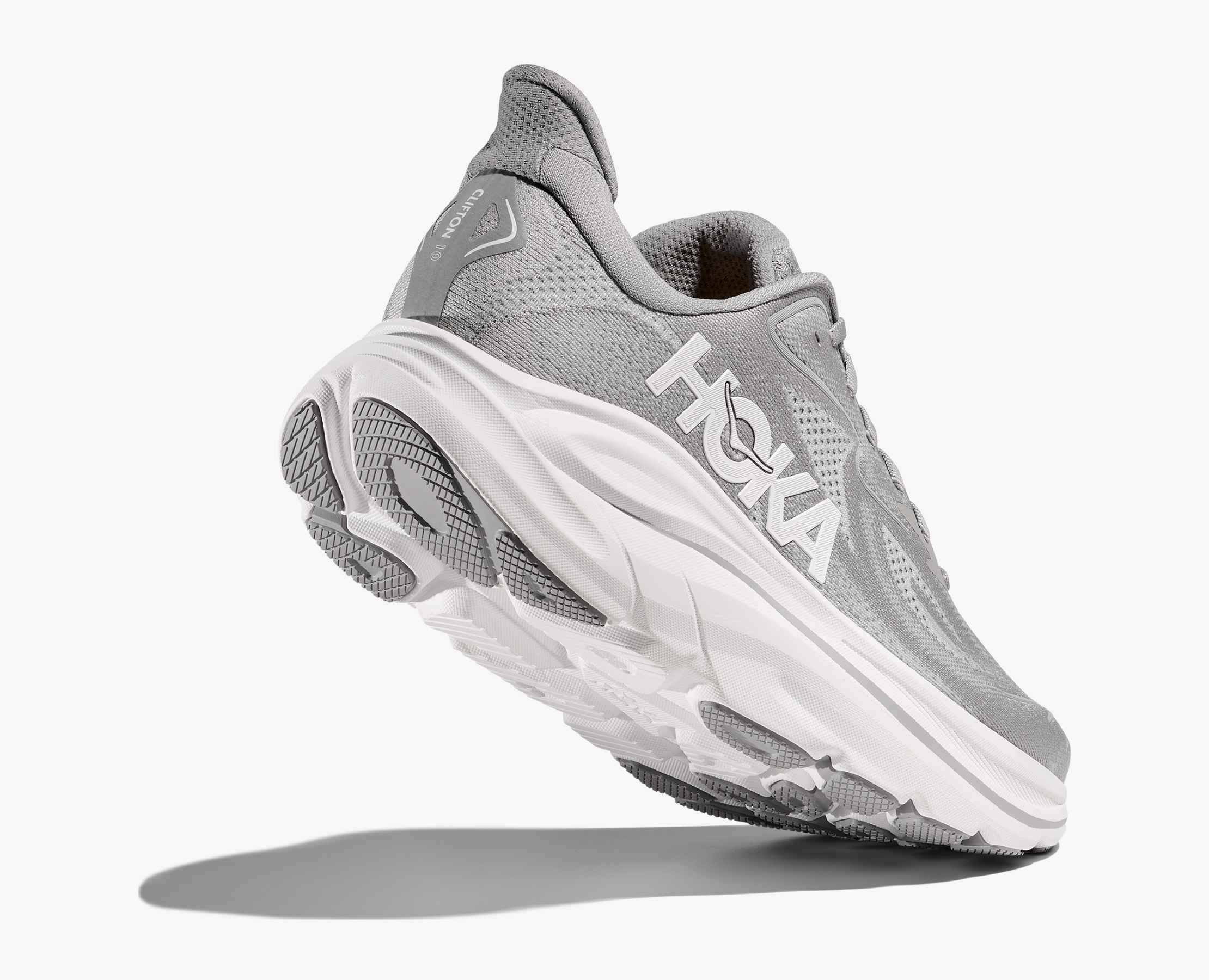 HOKA ホカオネオネ CLIFTON 10 サイズ25.0 19800円税込 1_66181f06-f2ca-4645-8b2d-