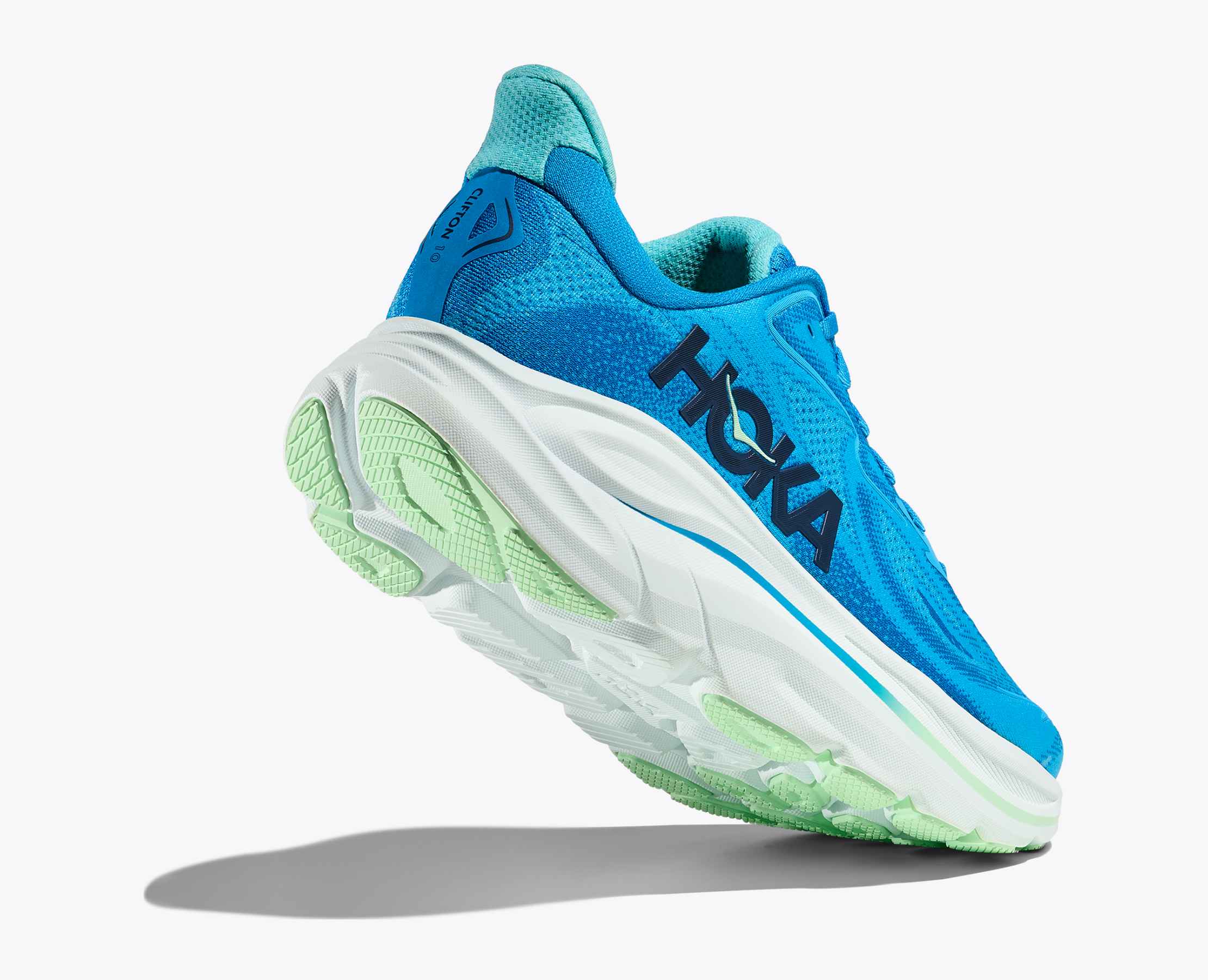 HOKA Clifton 10 For Men HOKA UK hoka-clifton-10-for-men-hoka-uk
