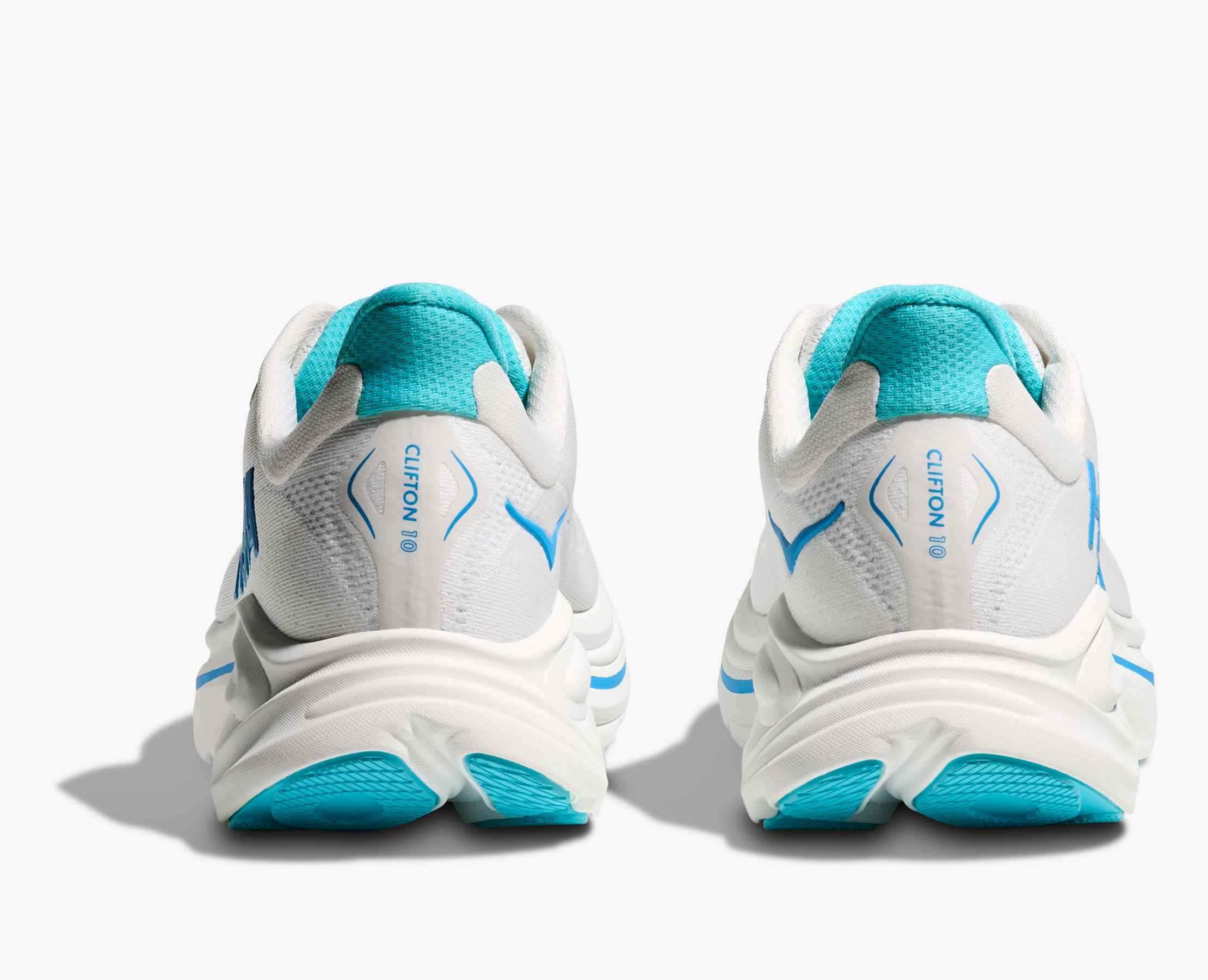 送料無料 通販 激安 Clifton 10 Men's Running & Walking Shoes | HOKA® 靴