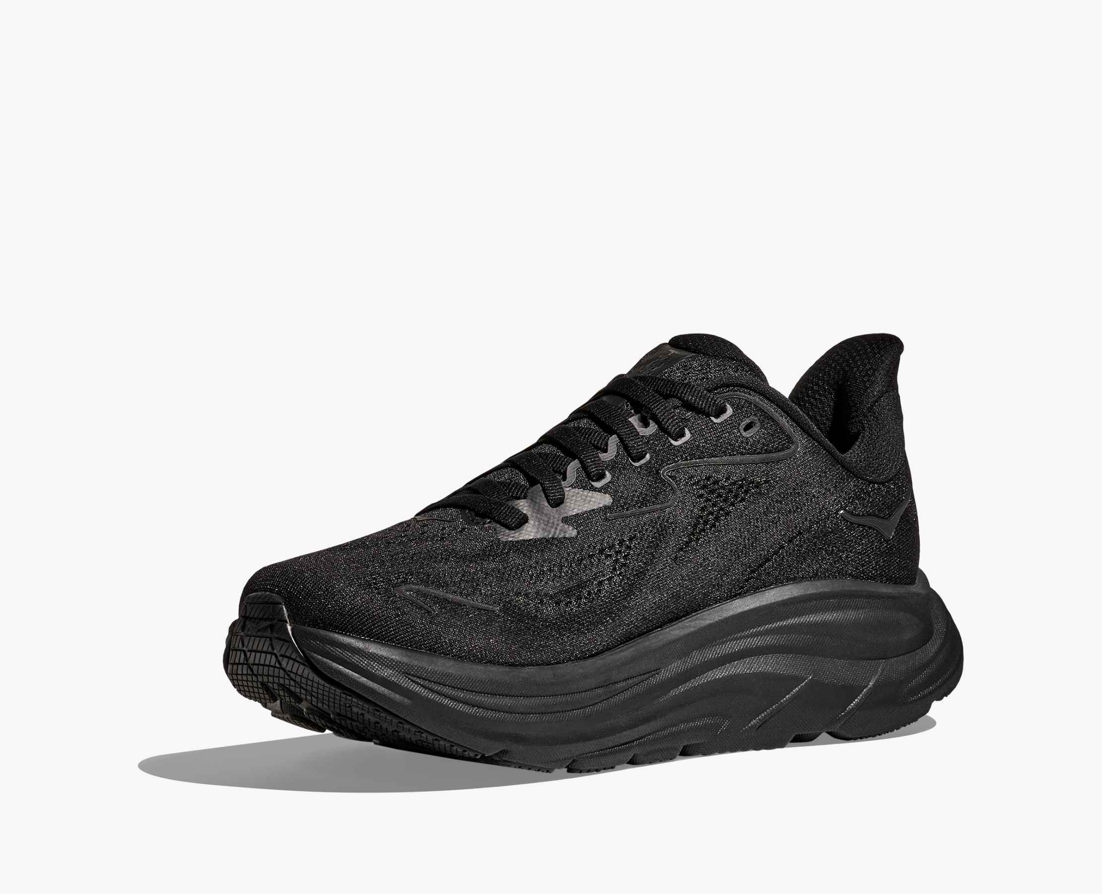 ★Hoka★Clifton 10★大人気★ HOKA Men's Clifton 10 Running Shoes | Marathon Sports