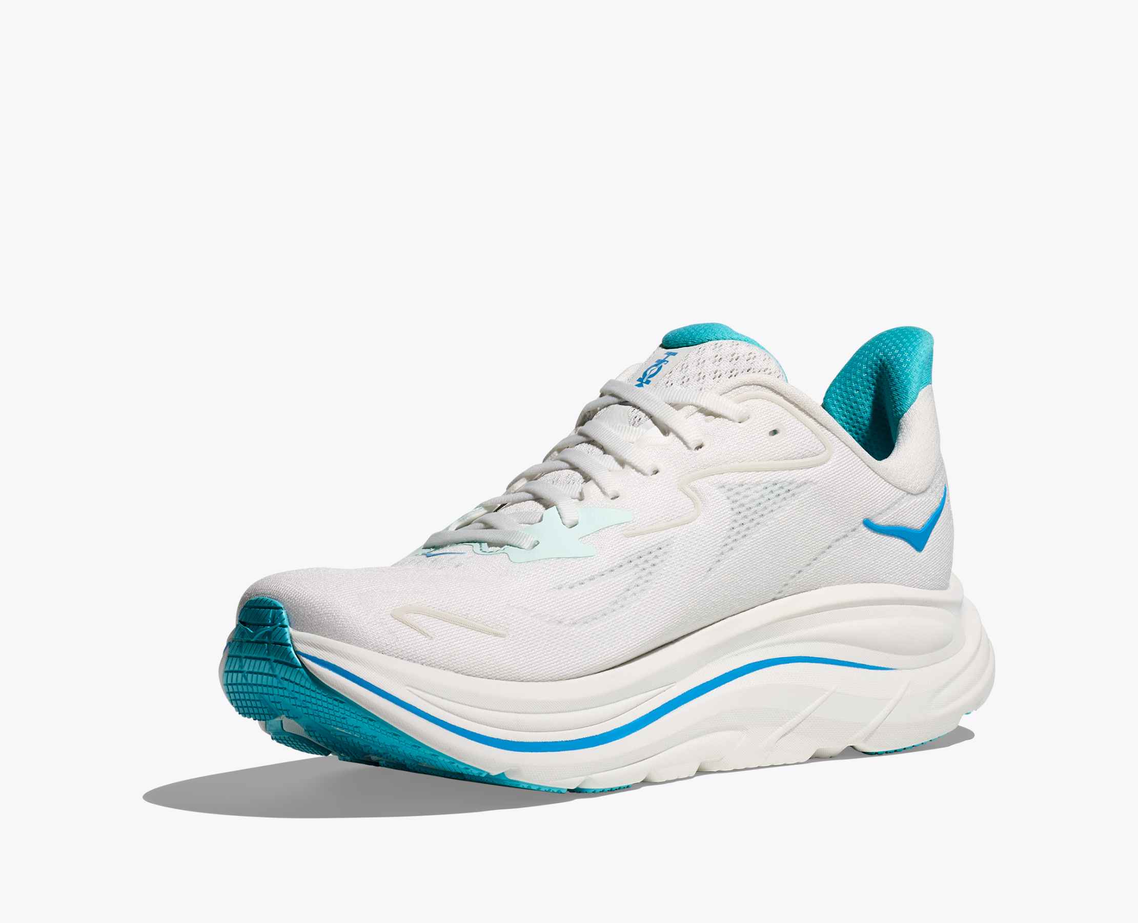 HOKA Women's Clifton 10 Shoe - 2025
