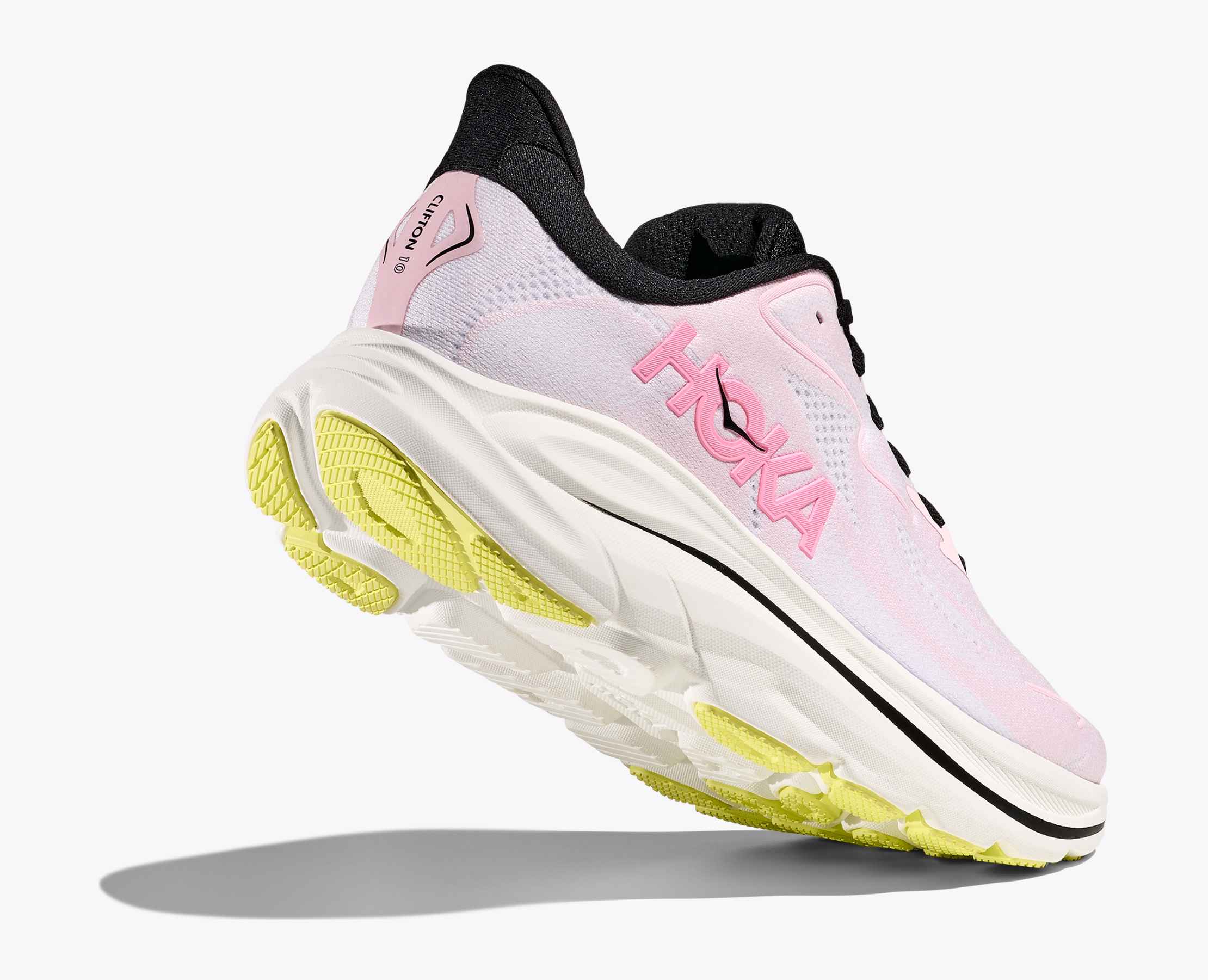 Clifton  デンツ　アンライン Cork 7 dents Clifton 10 Women's Running & Walking Shoes | HOKA®