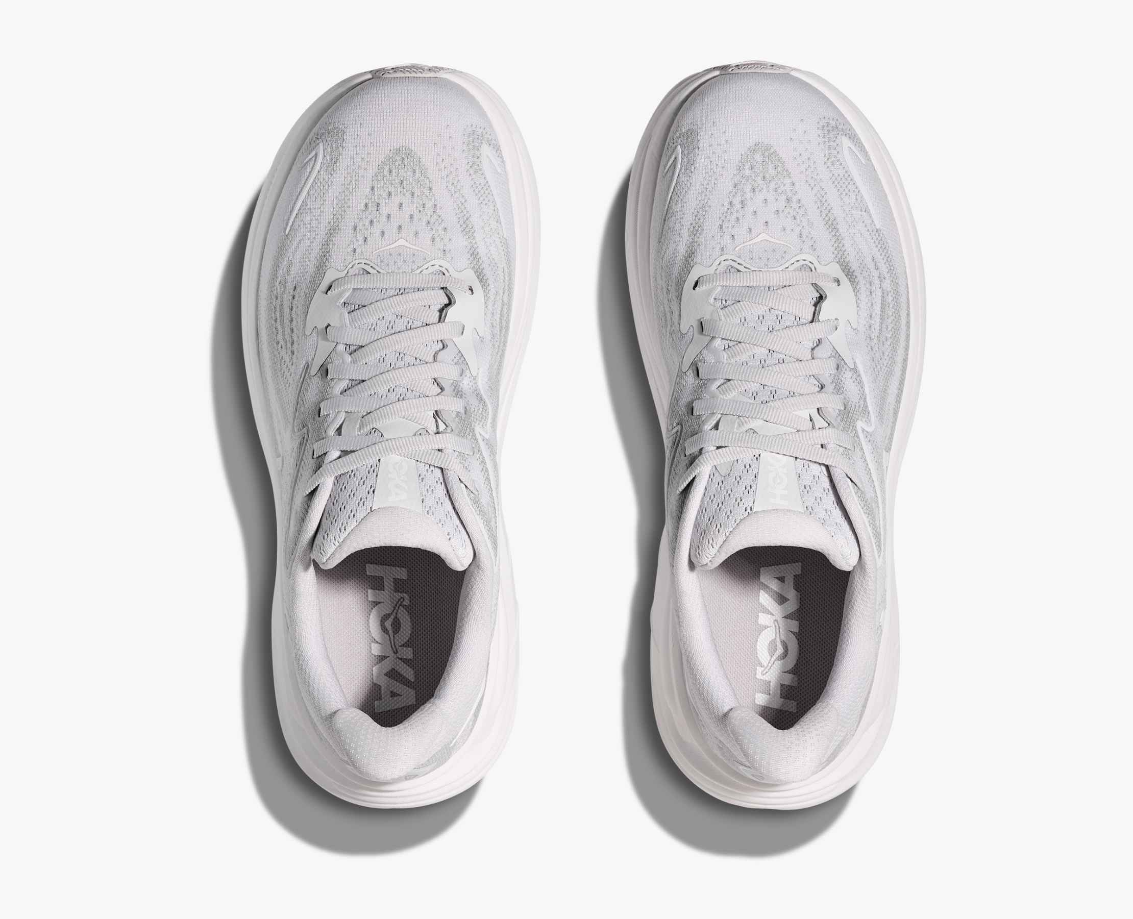 Clifton 10 Women's Running & Walking Shoes | HOKA®