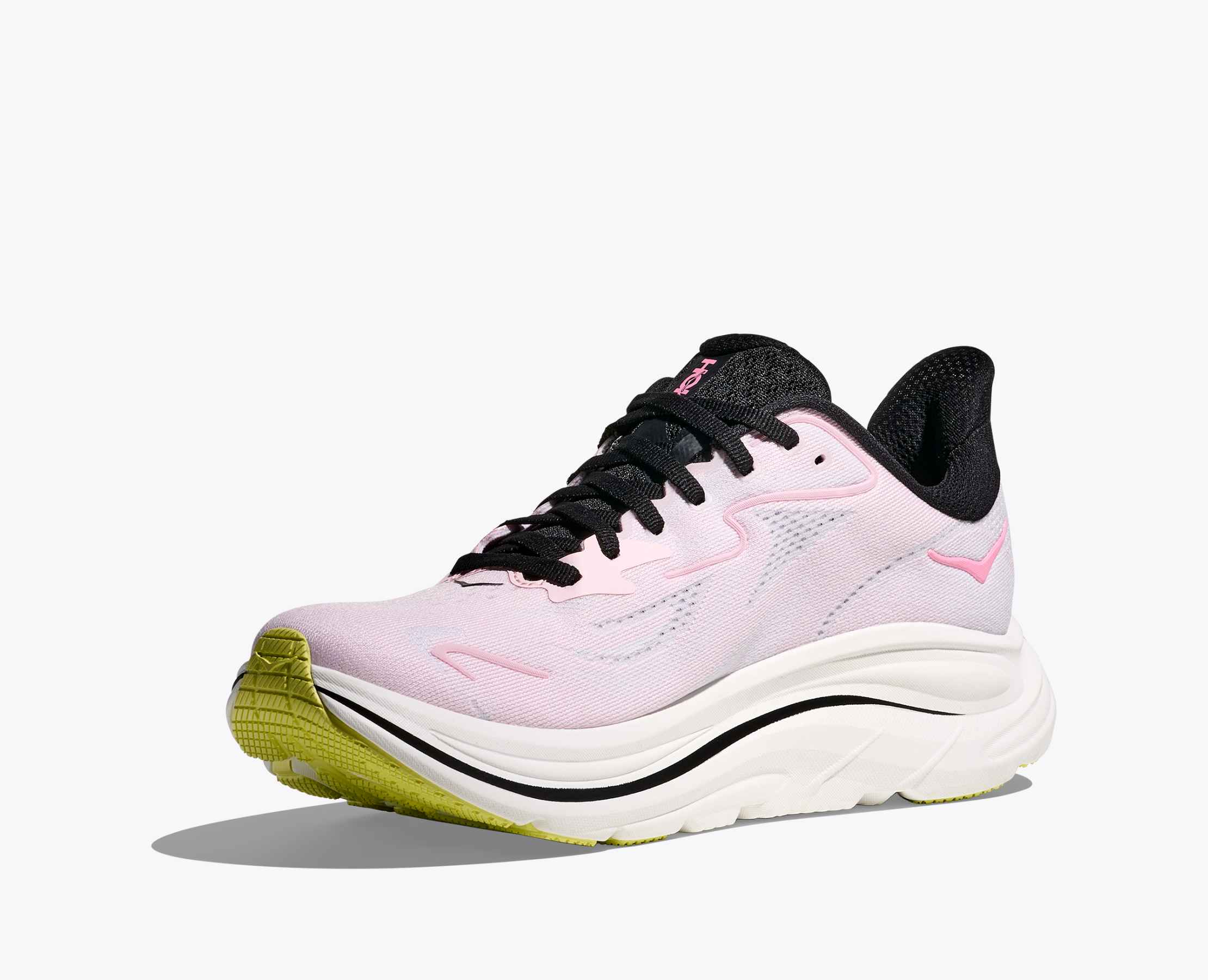 Clifton 10 Women's Running & Walking Shoes | HOKA®