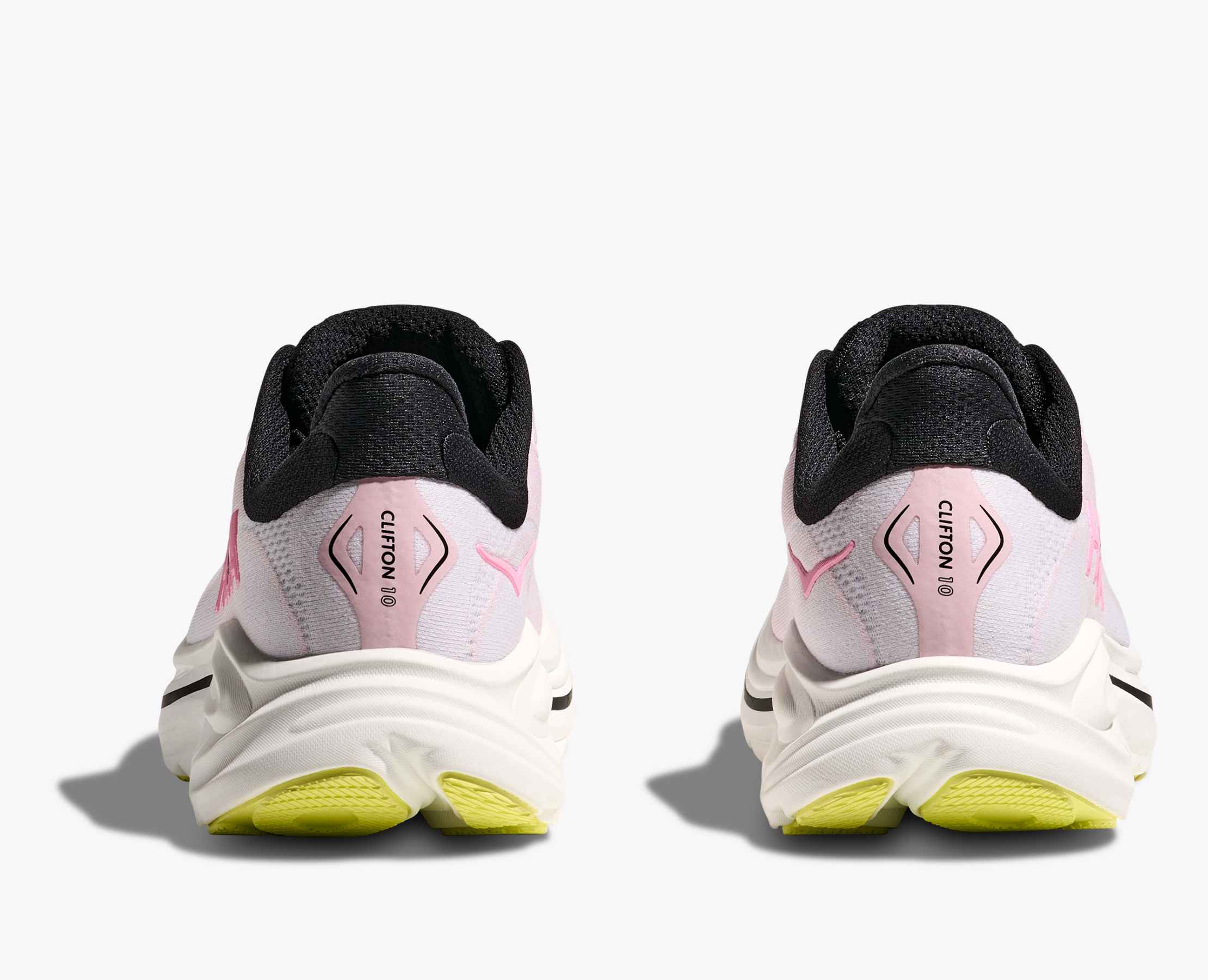 Clifton 10 Women's Running & Walking Shoes | HOKA®