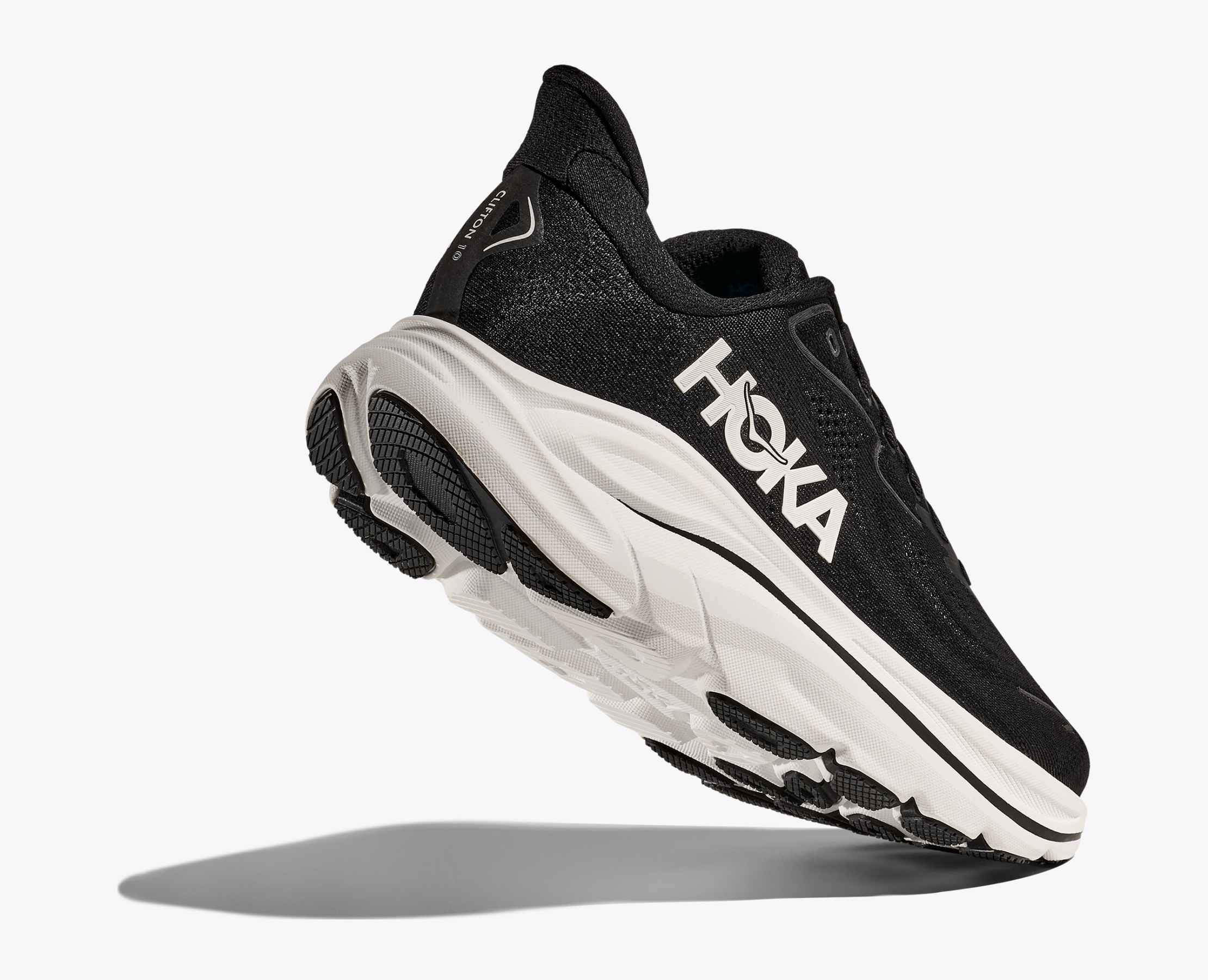 キャメル10、ワイン10、濃ピンク6 Clifton 10 Women's Running & Walking Shoes | HOKA®