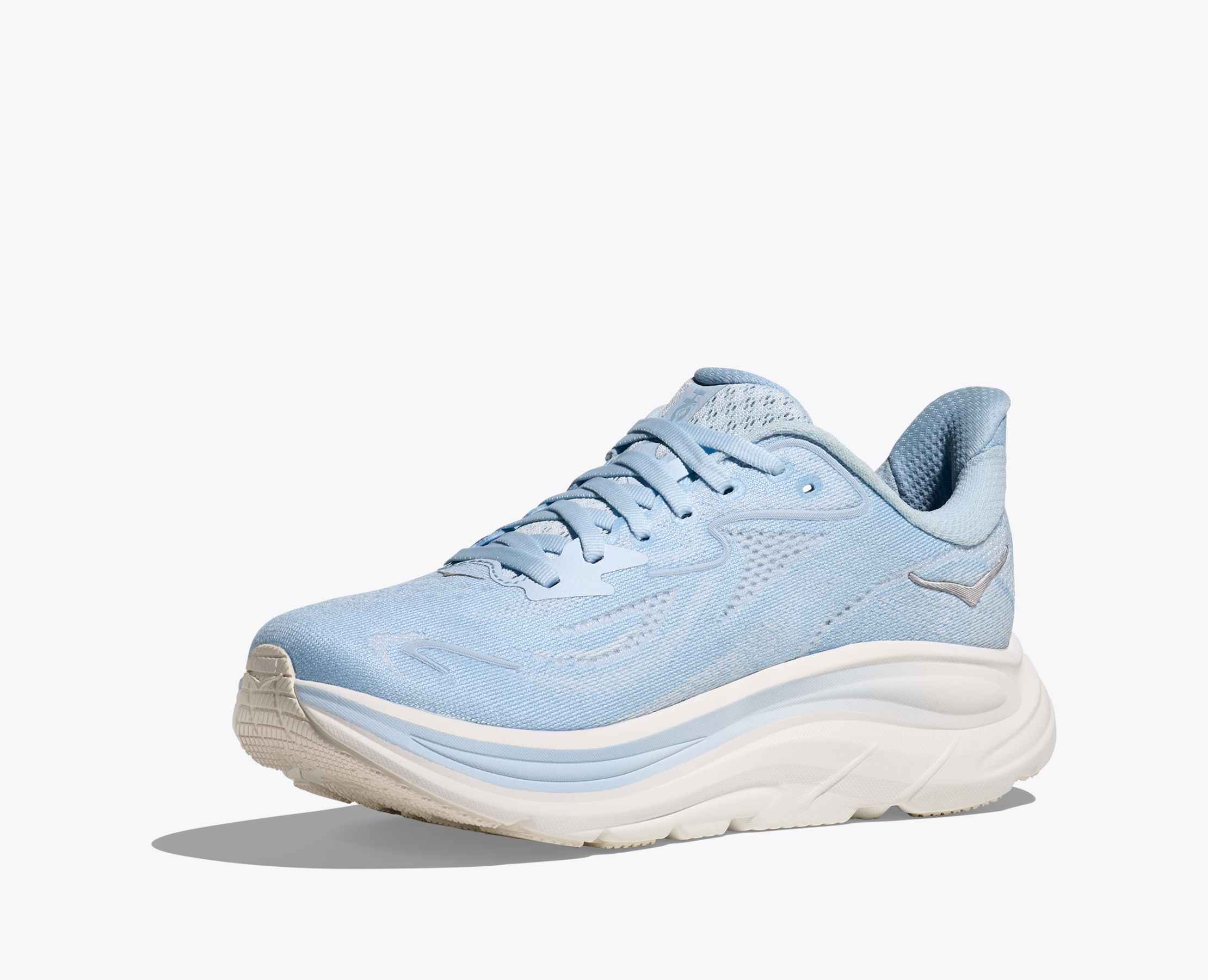 HOKA Clifton 10 for Women | HOKA® ES