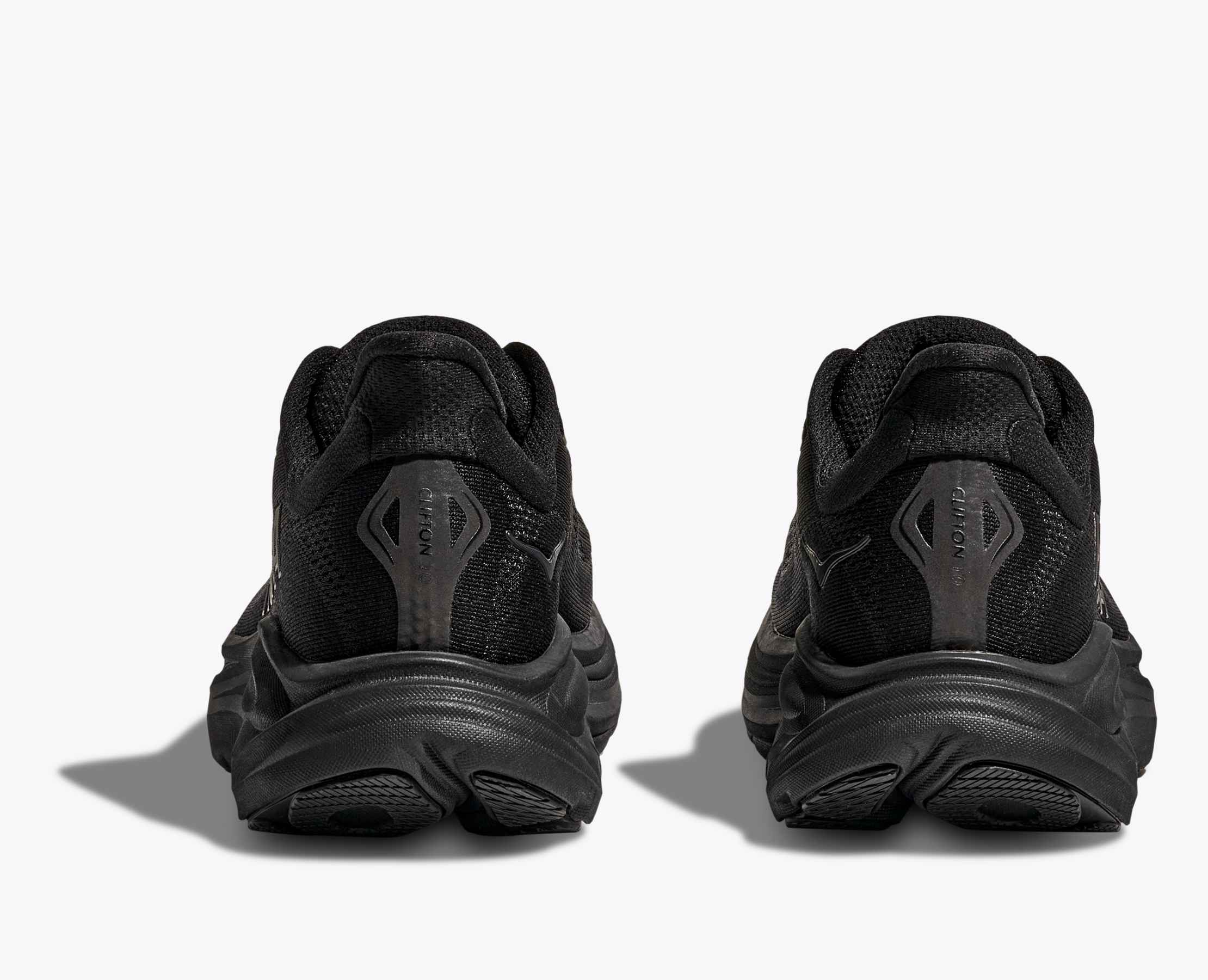 Clifton 10 Women's Running & Walking Shoes | HOKA®