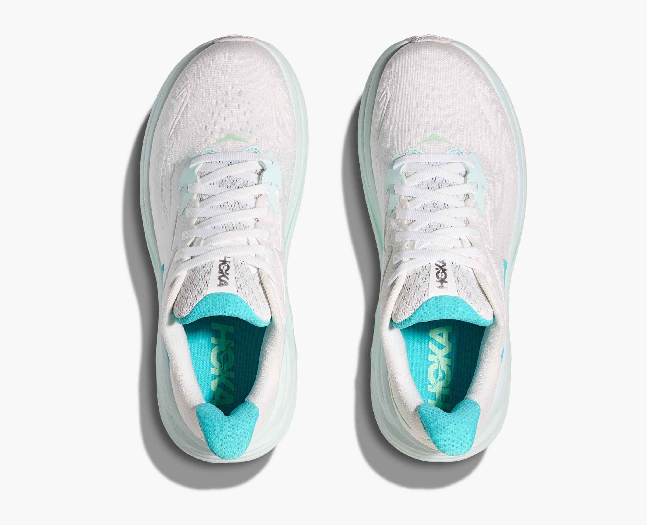HOKA Clifton 10 for Women | HOKA® PL