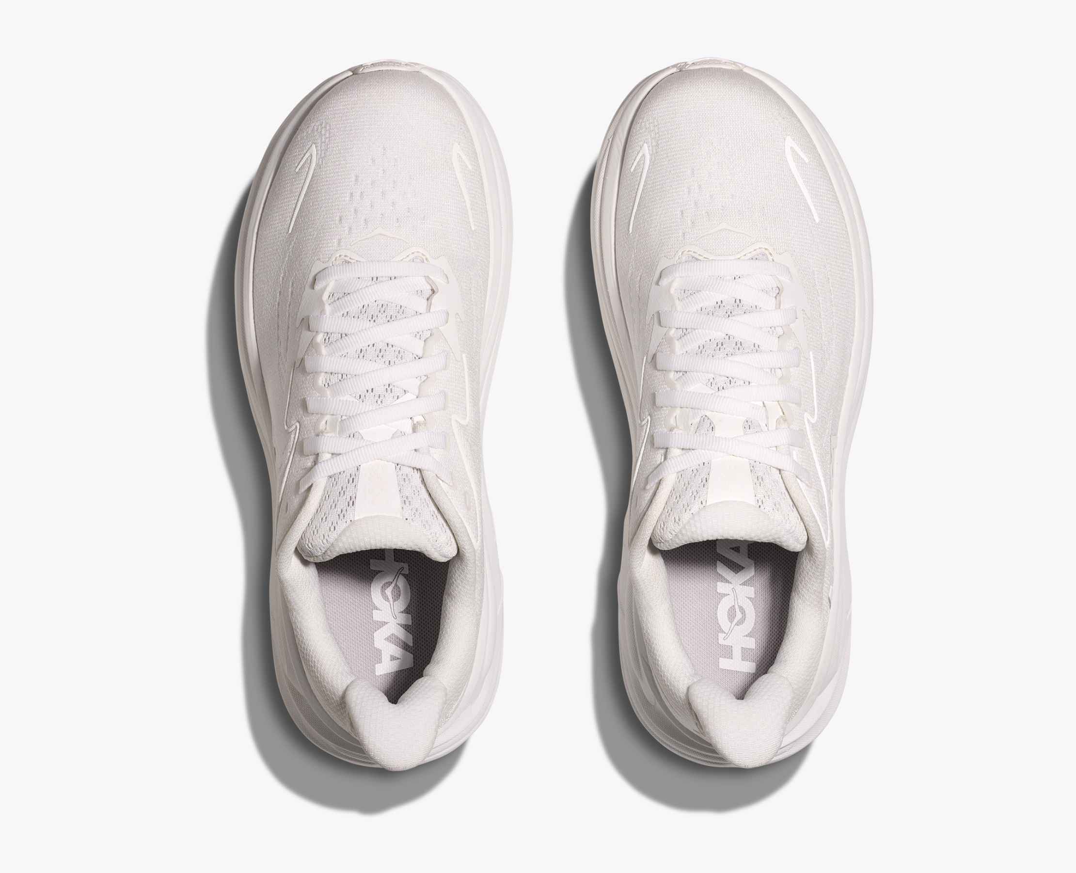 Women's Clifton 10