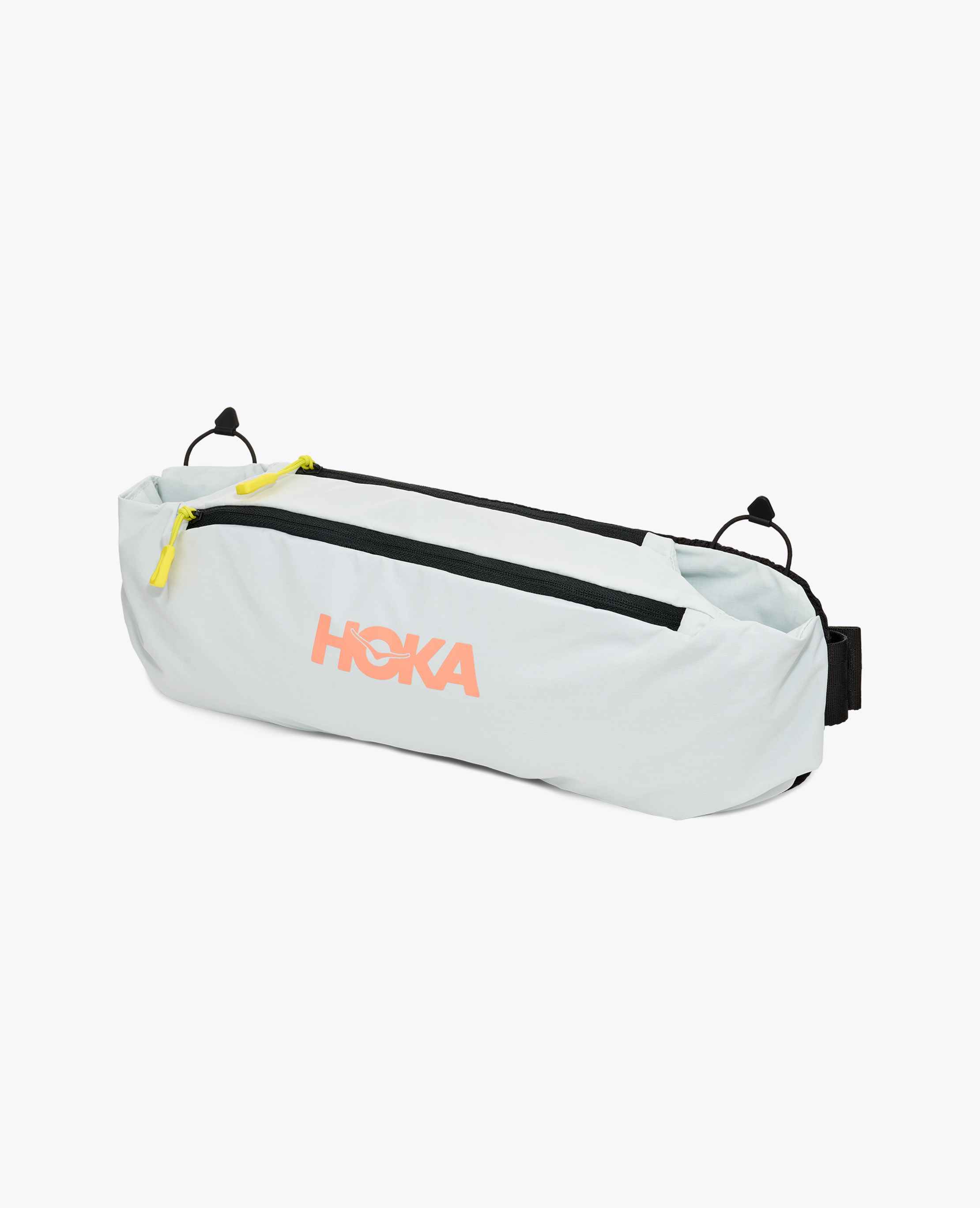 All Gender Hoka Hip Pack 2.5L