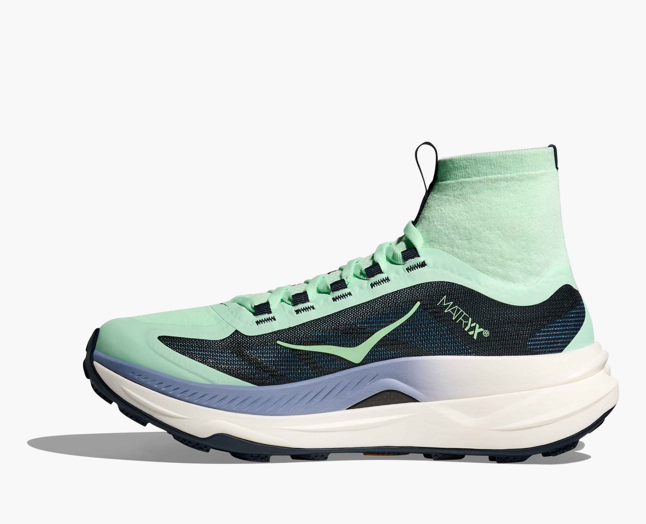 HOKA Tecton X 3 for Women | HOKA® NL