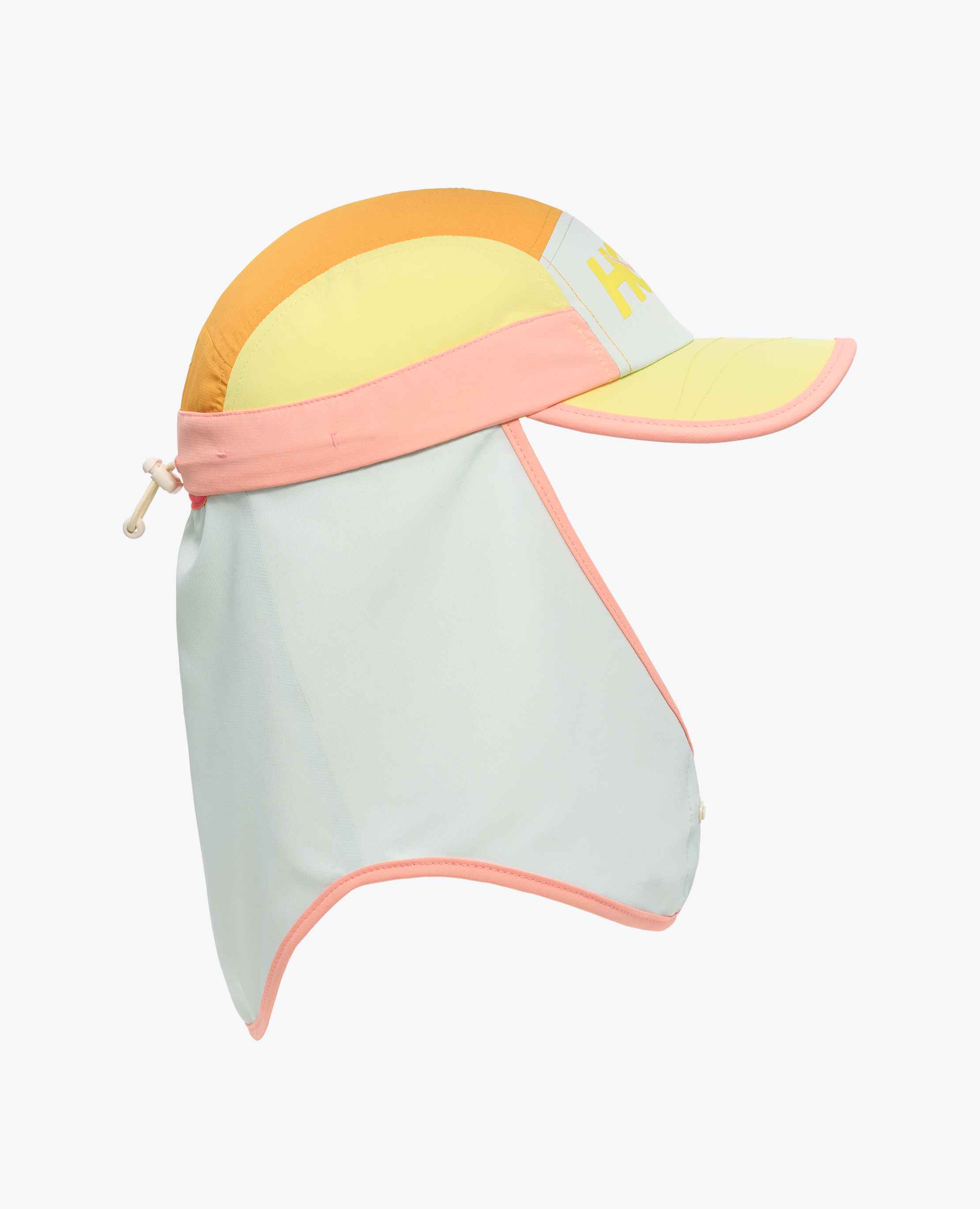 アヒョン着用 人気 [AWESOME NEEDS]BOWL BERET RIBBON CLOUD アヒョン着用 人気 [AWESOME NEEDS]BOWL BERET RIBBON CLOUD