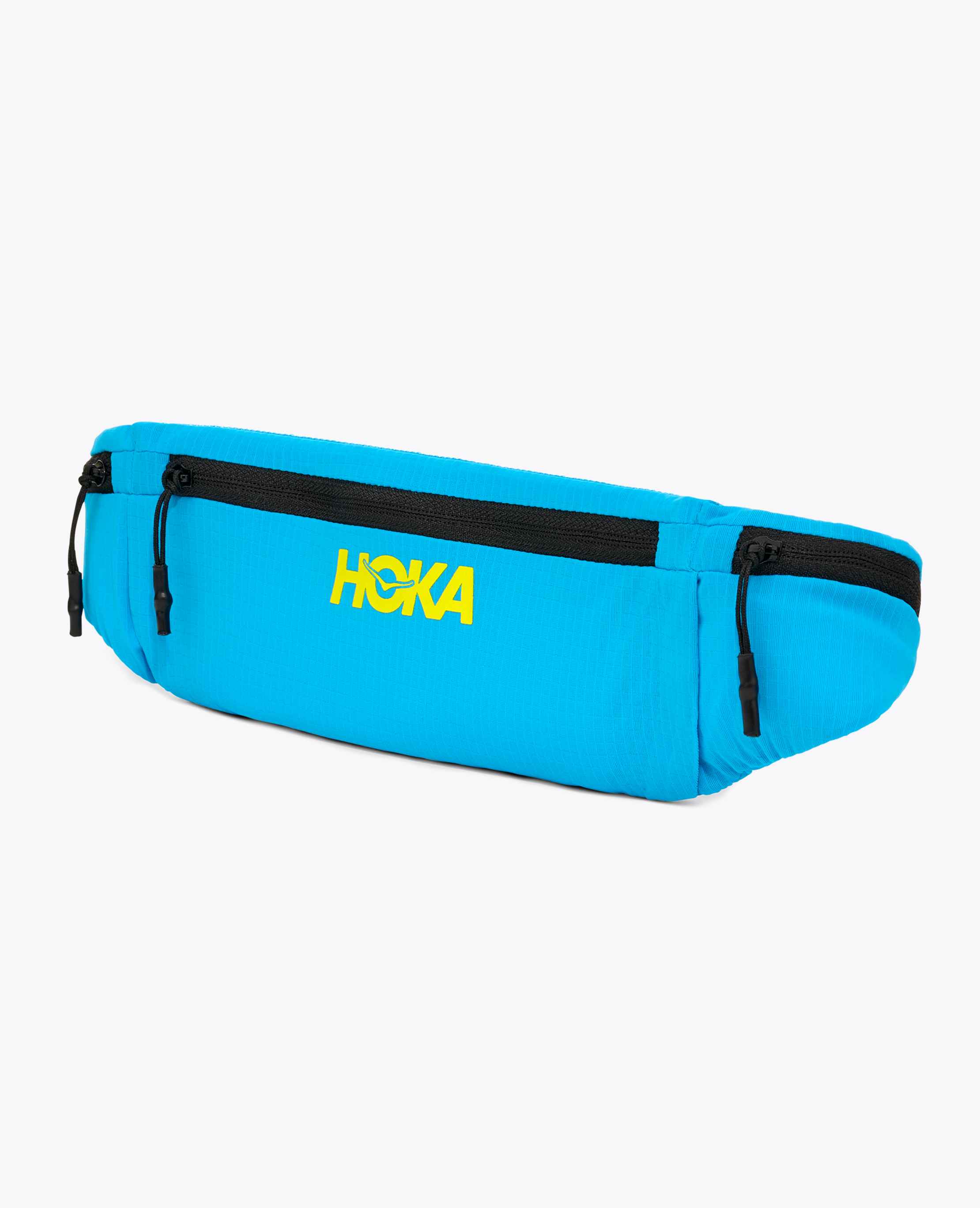 All Gender Hoka Run Belt
