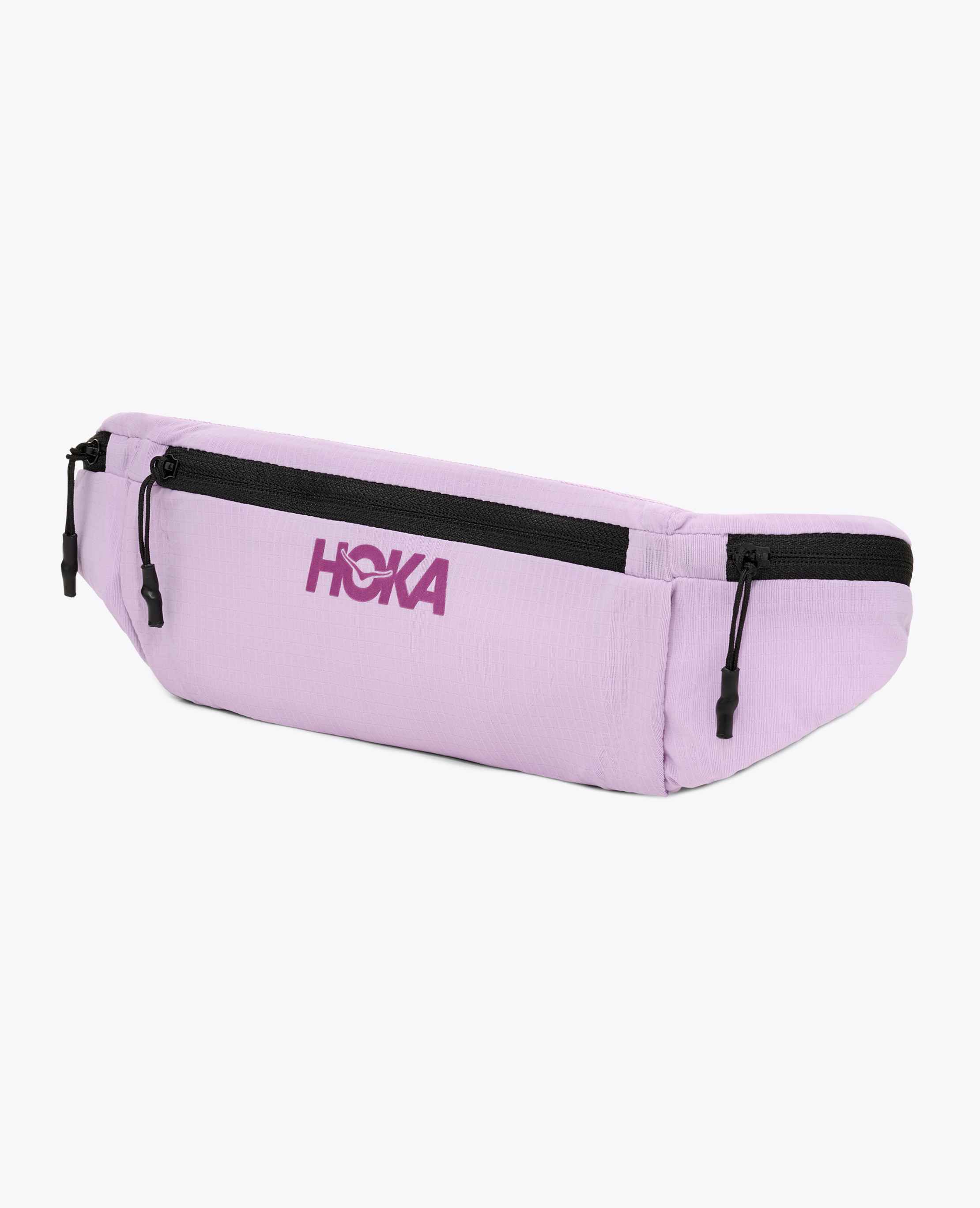 HOKA ONE ONE® Hoka Run Belt for | HOKA ONE ONE®