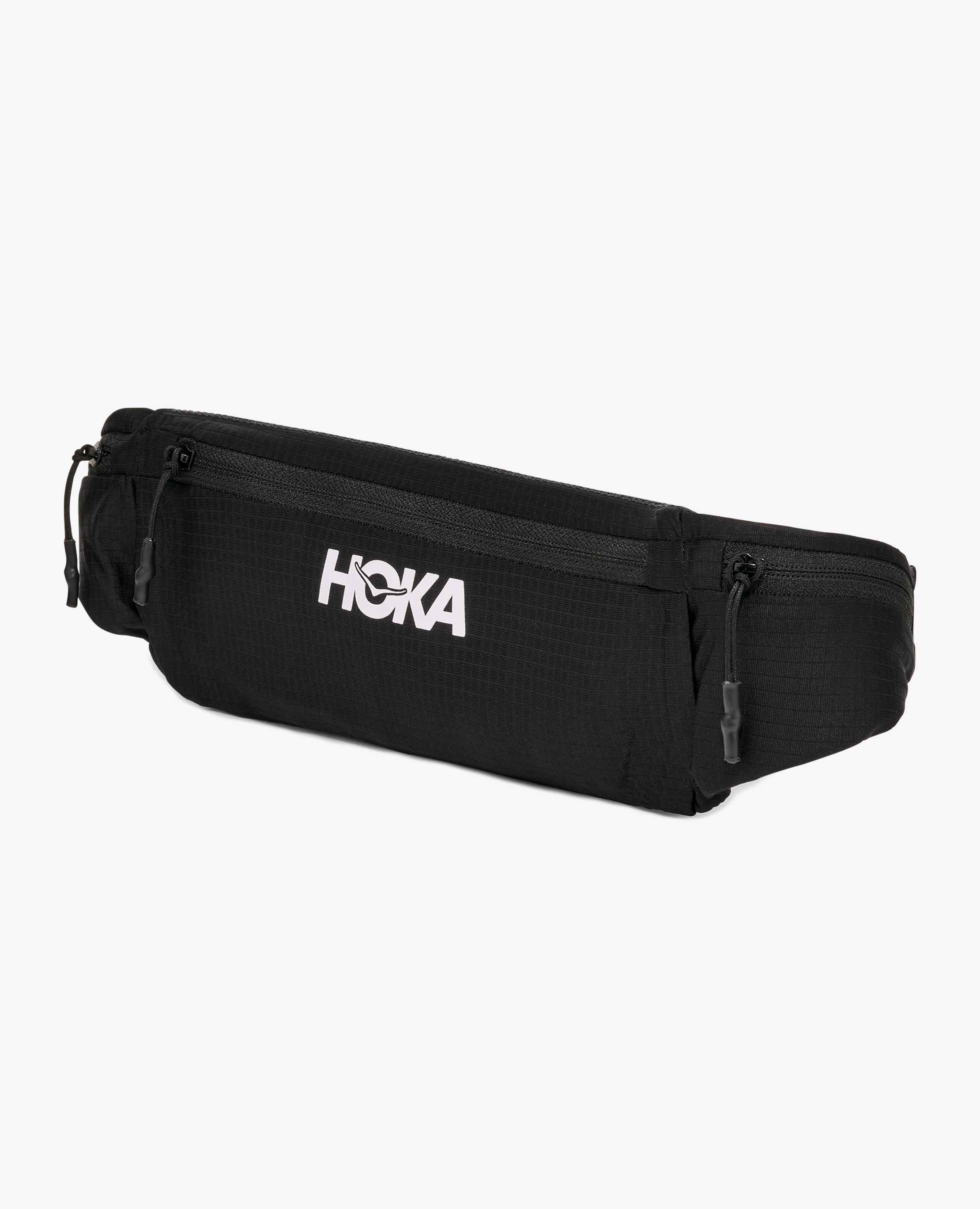 HOKA☆HIP PACK HOKA ONE ONE® HOKA Hip Pack 2.5L for | HOKA ONE ONE®