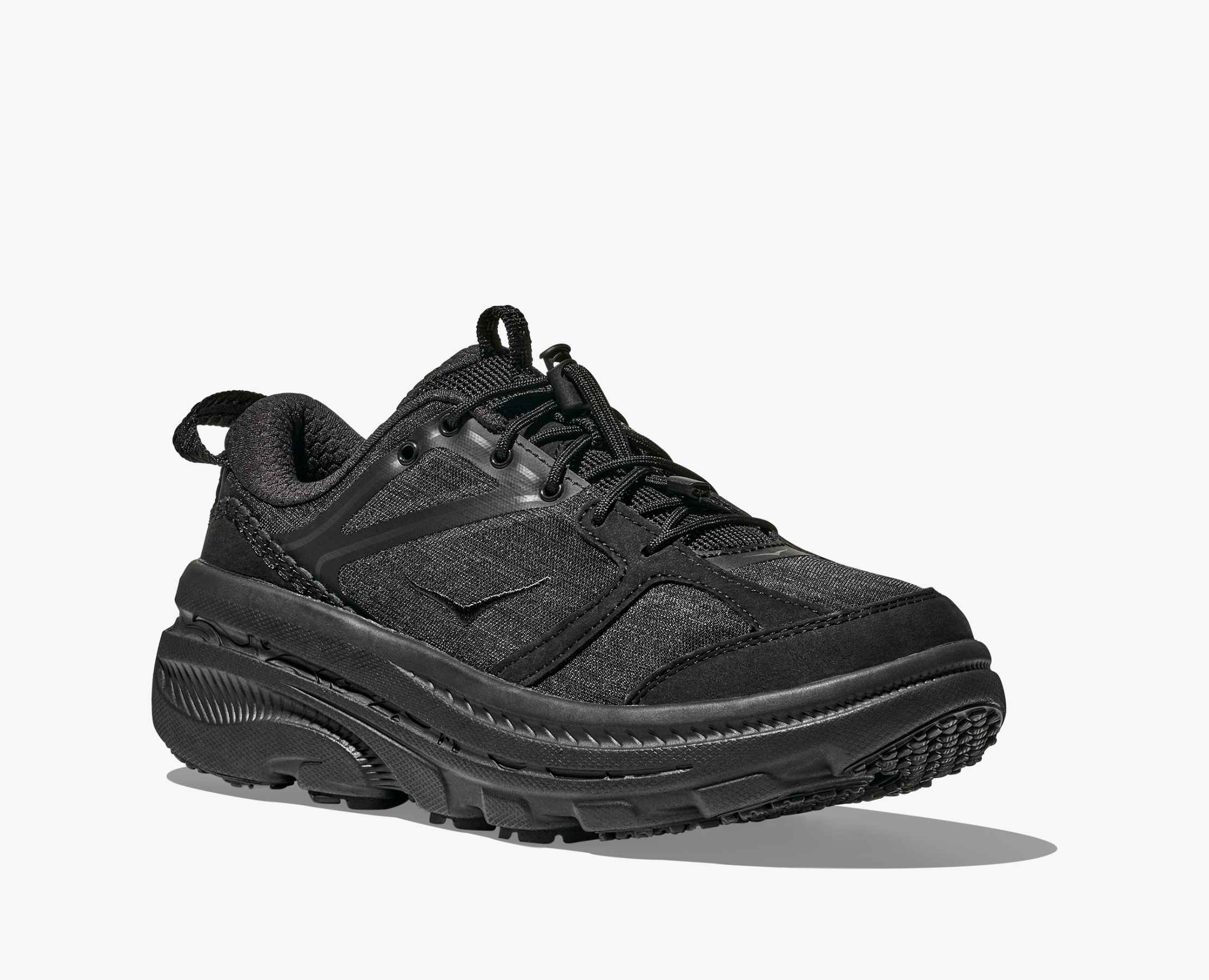 どくだみ　Huel Black Edition Adidas x Pharrell Williams HU NMD PRD 
