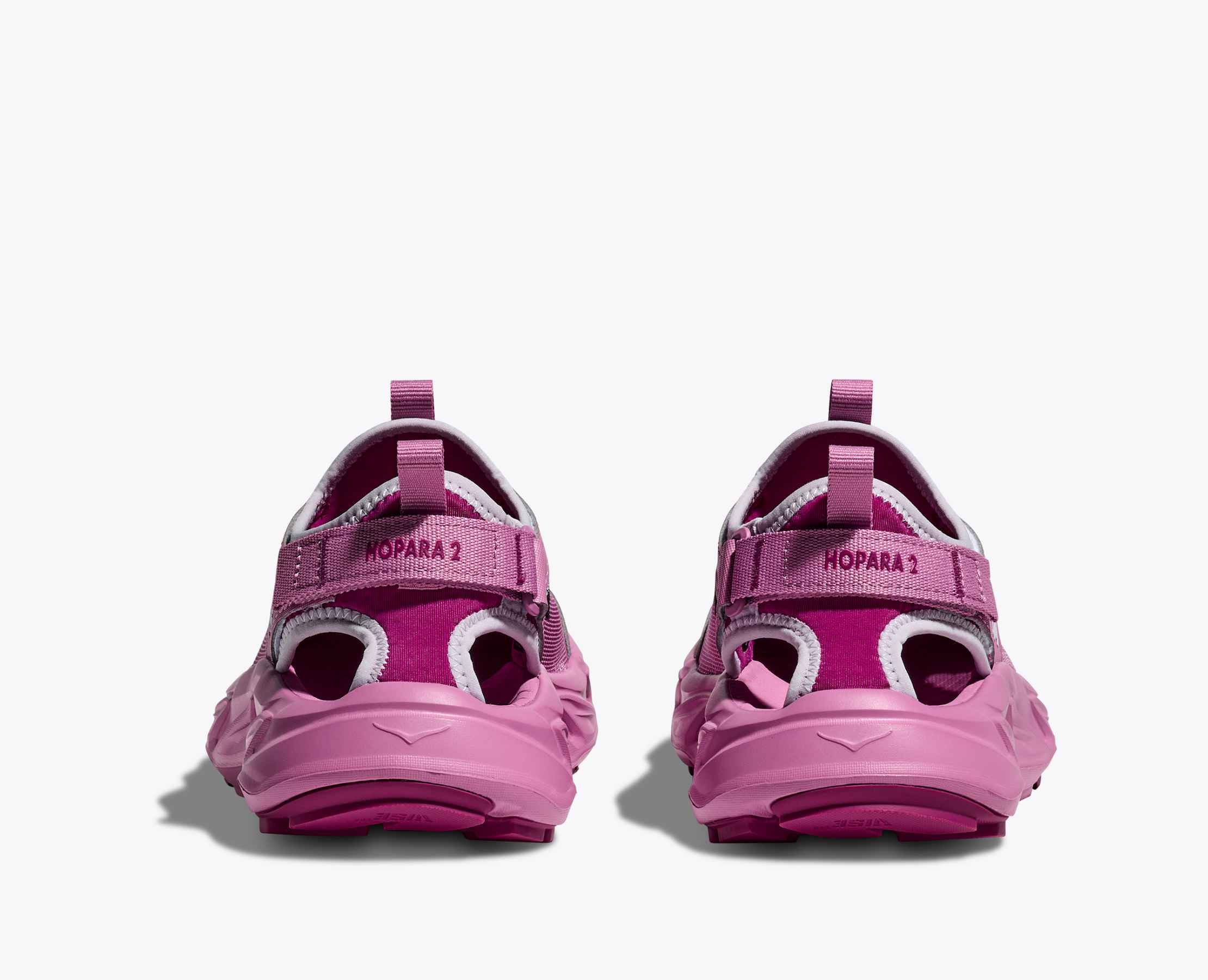 HOKA ONE ONE® Hopara 2 for | HOKA ONE ONE®