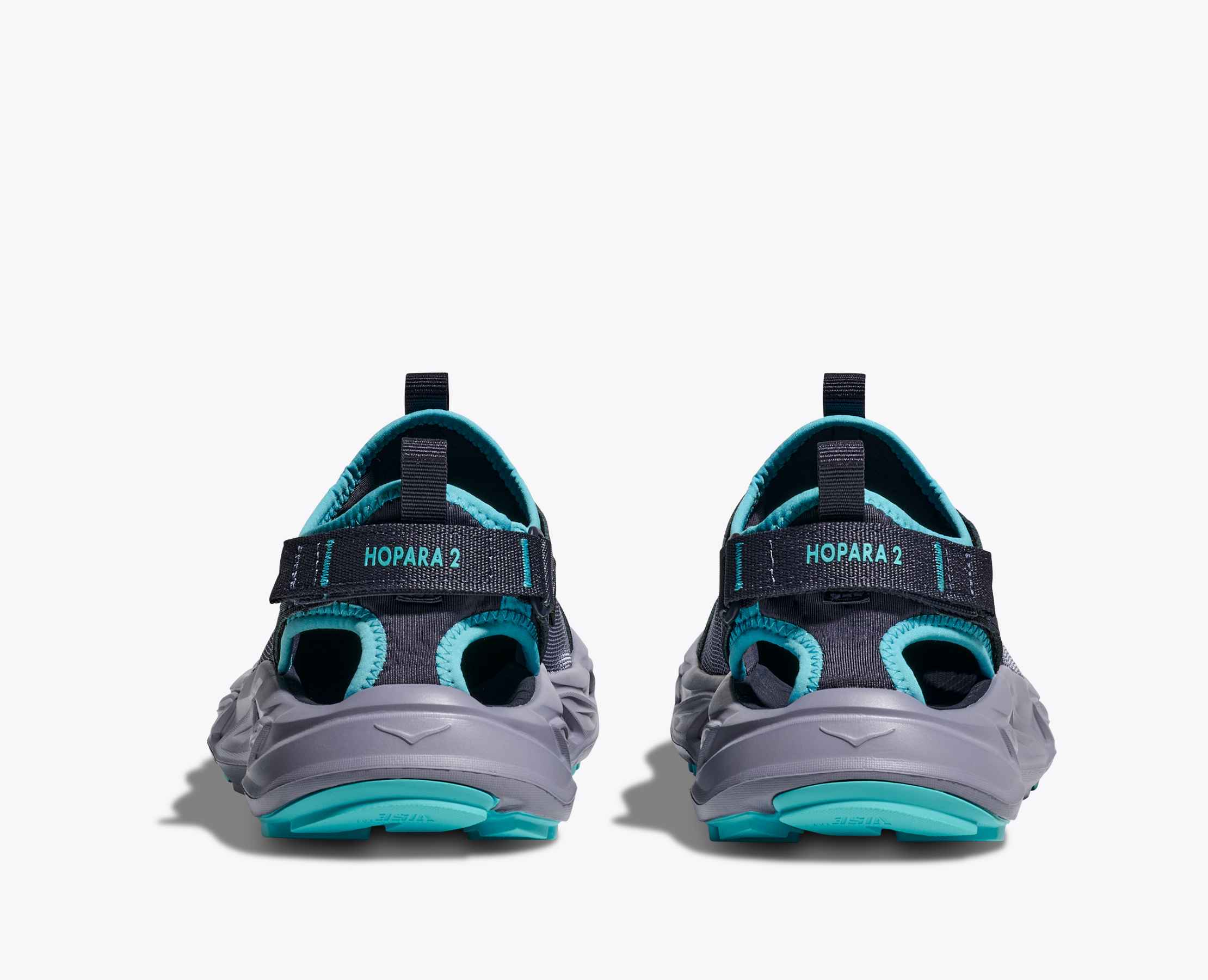 靴 HOKA HOPARA 2 26cm US8D HOKA ONE ONE® Hopara 2 for Men | HOKA ONE ONE®