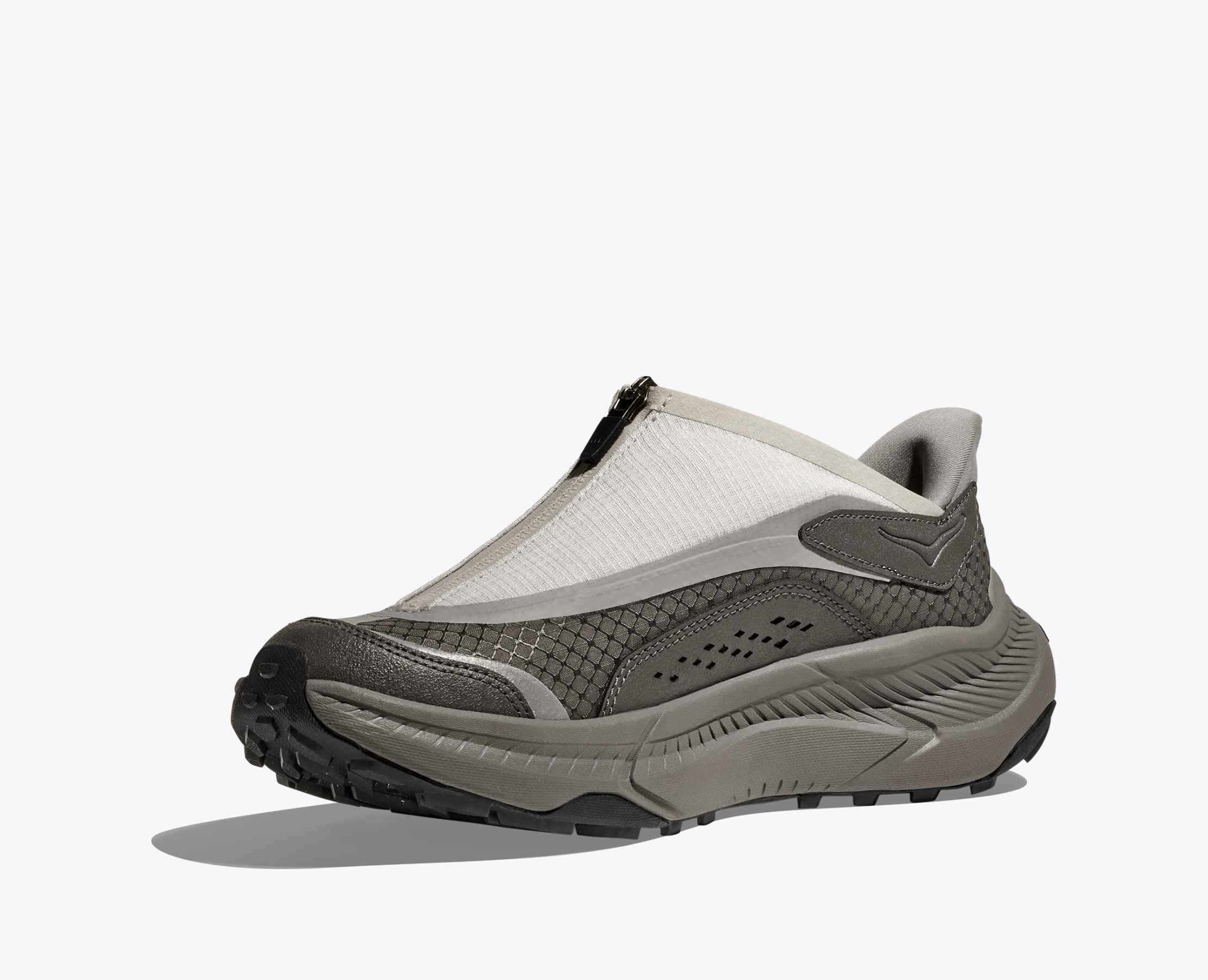 上品なブランド | for Transport Project ONE® ONE HOKA HOKA ONE® ONE パーツ
