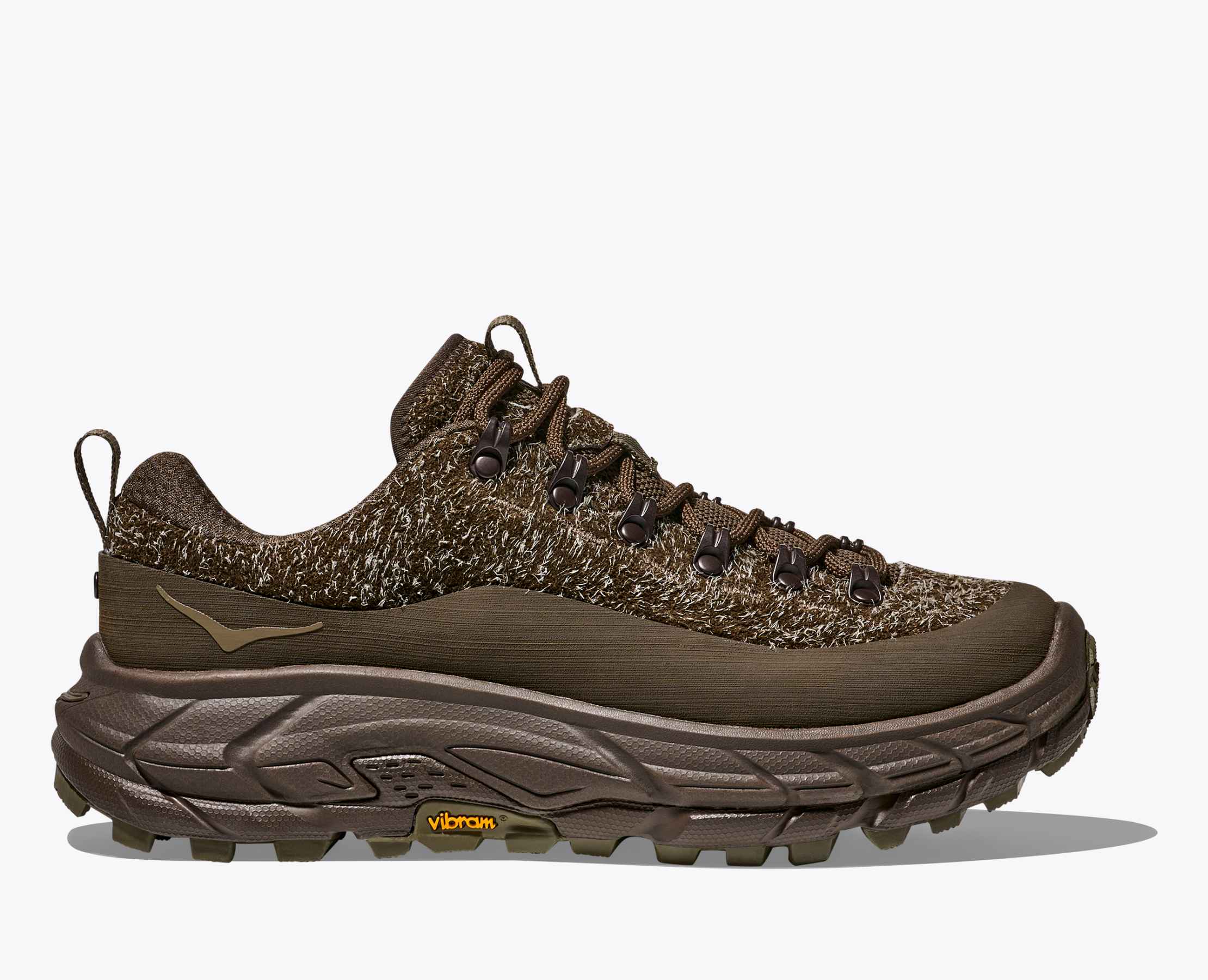 HOKA ONE ONE TOR SUMMIT HOKA ONE ONE TOR SUMMIT