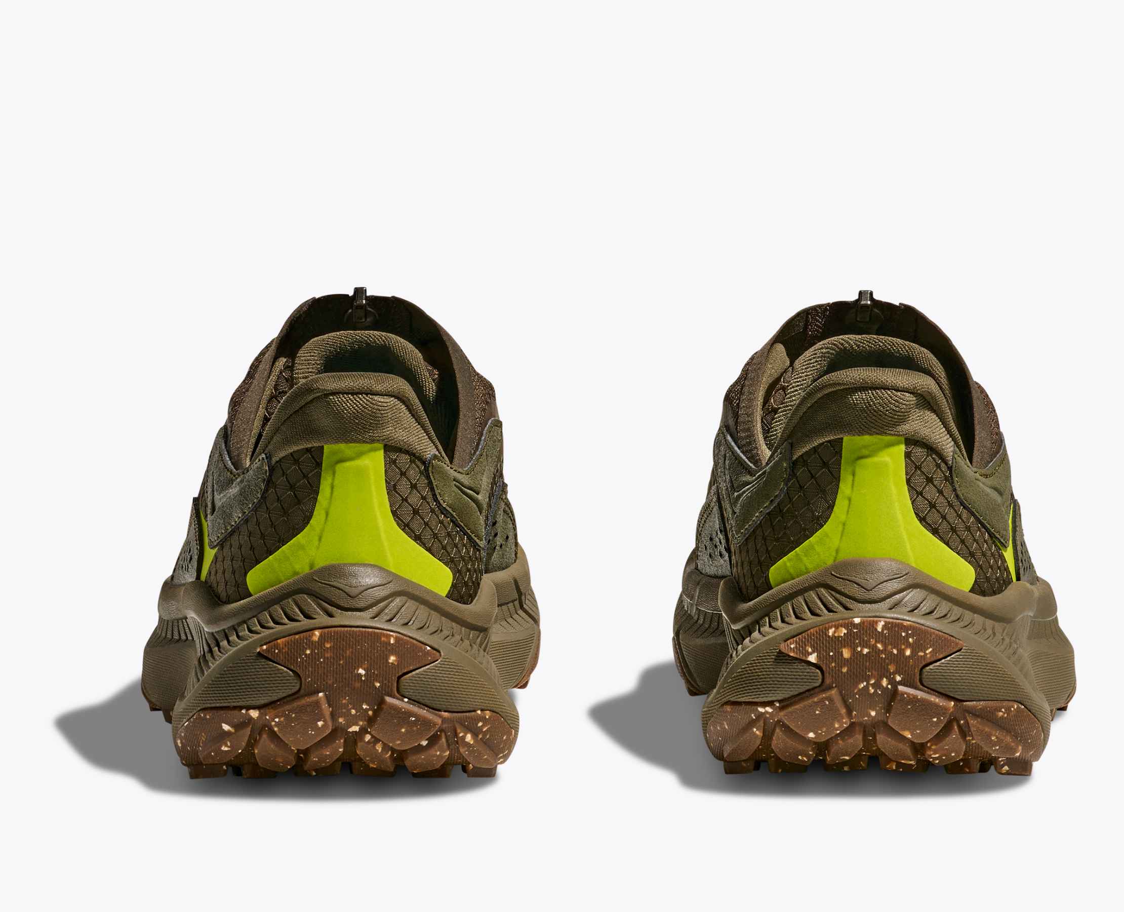 HOKA ONE ONE® Project Transport for | HOKA ONE ONE®