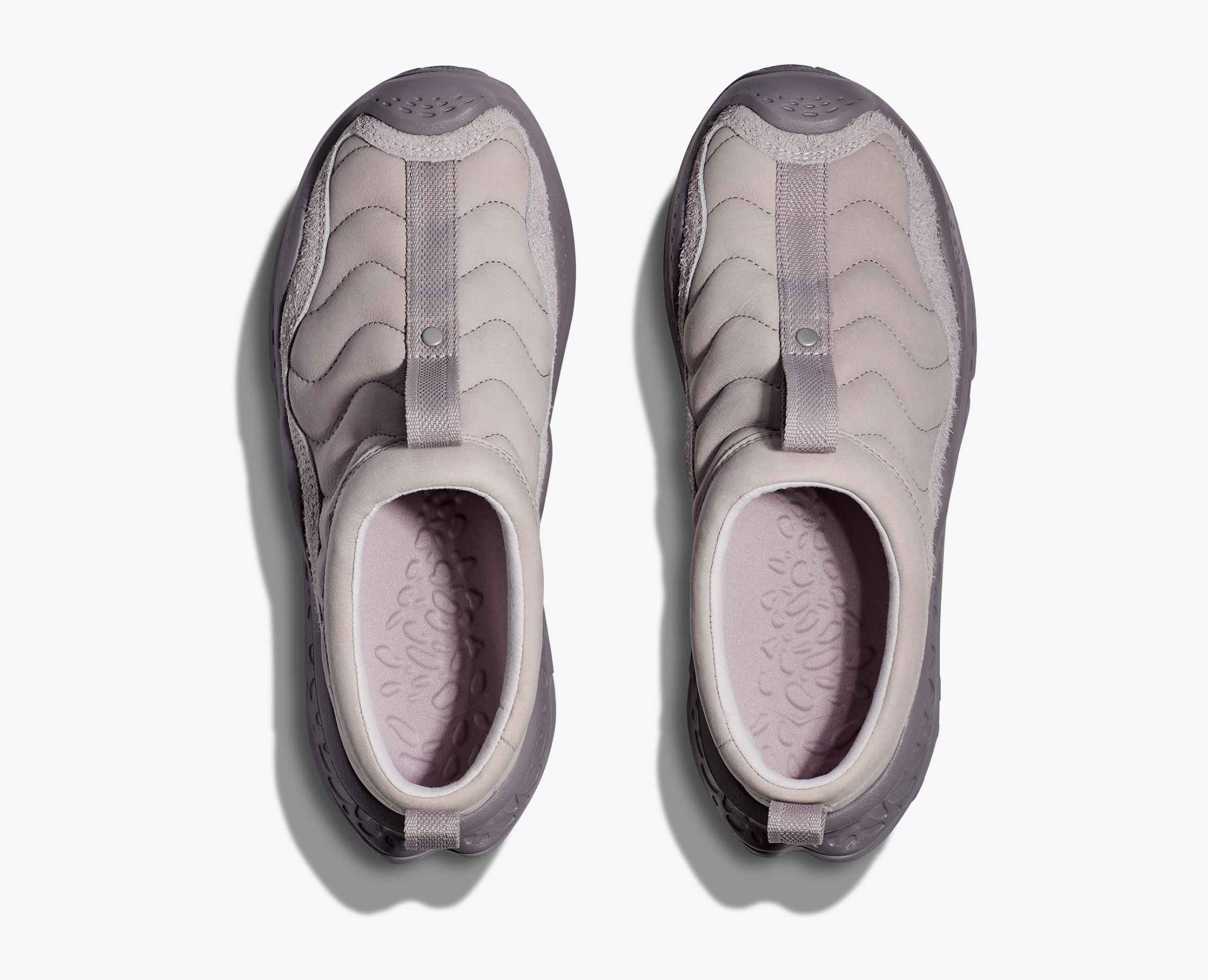 Elite Terrain System Ora Primo Slip-On | HOKA®