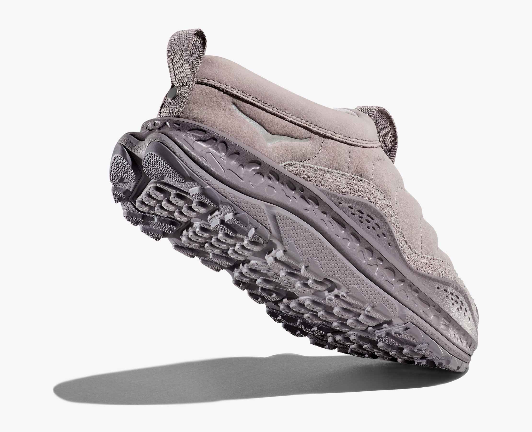 Elite Terrain System Ora Primo Slip-On | HOKA®