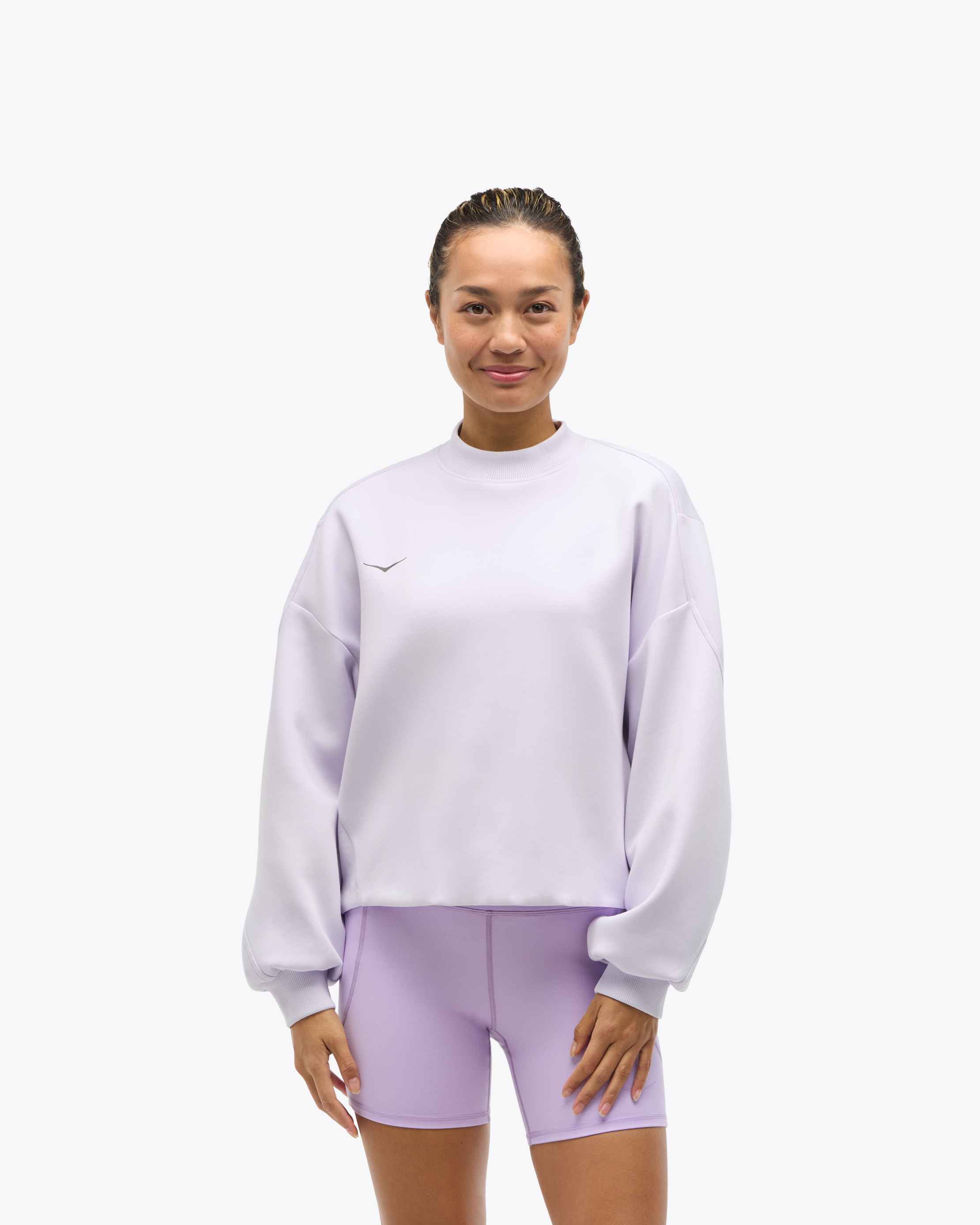 Women's Kaitoro Knit Crew