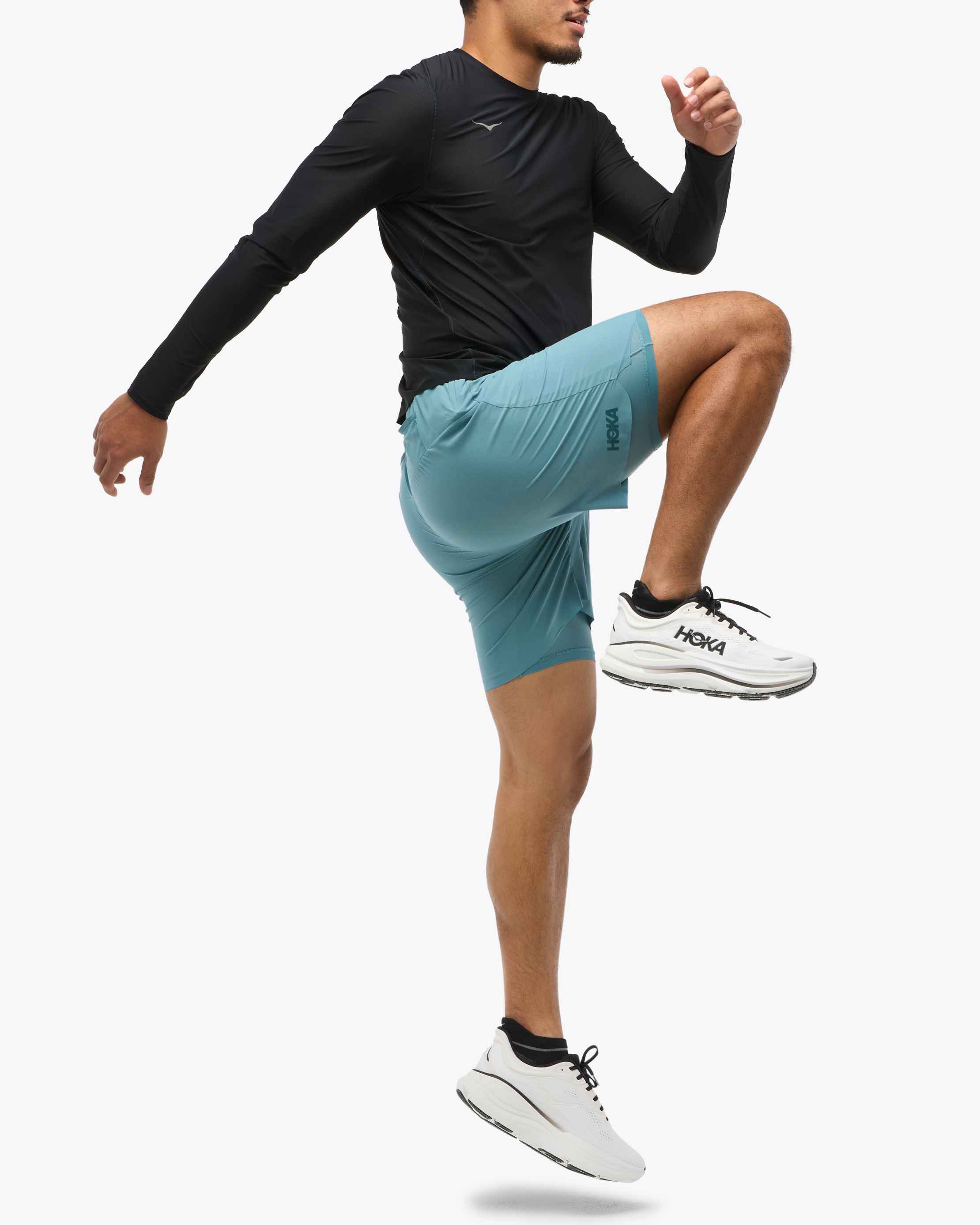 HOKA ONE ONE グライド 7インチ 2in1 ショーツ 1151080-MTNF_01.png?_s=RAABAB0