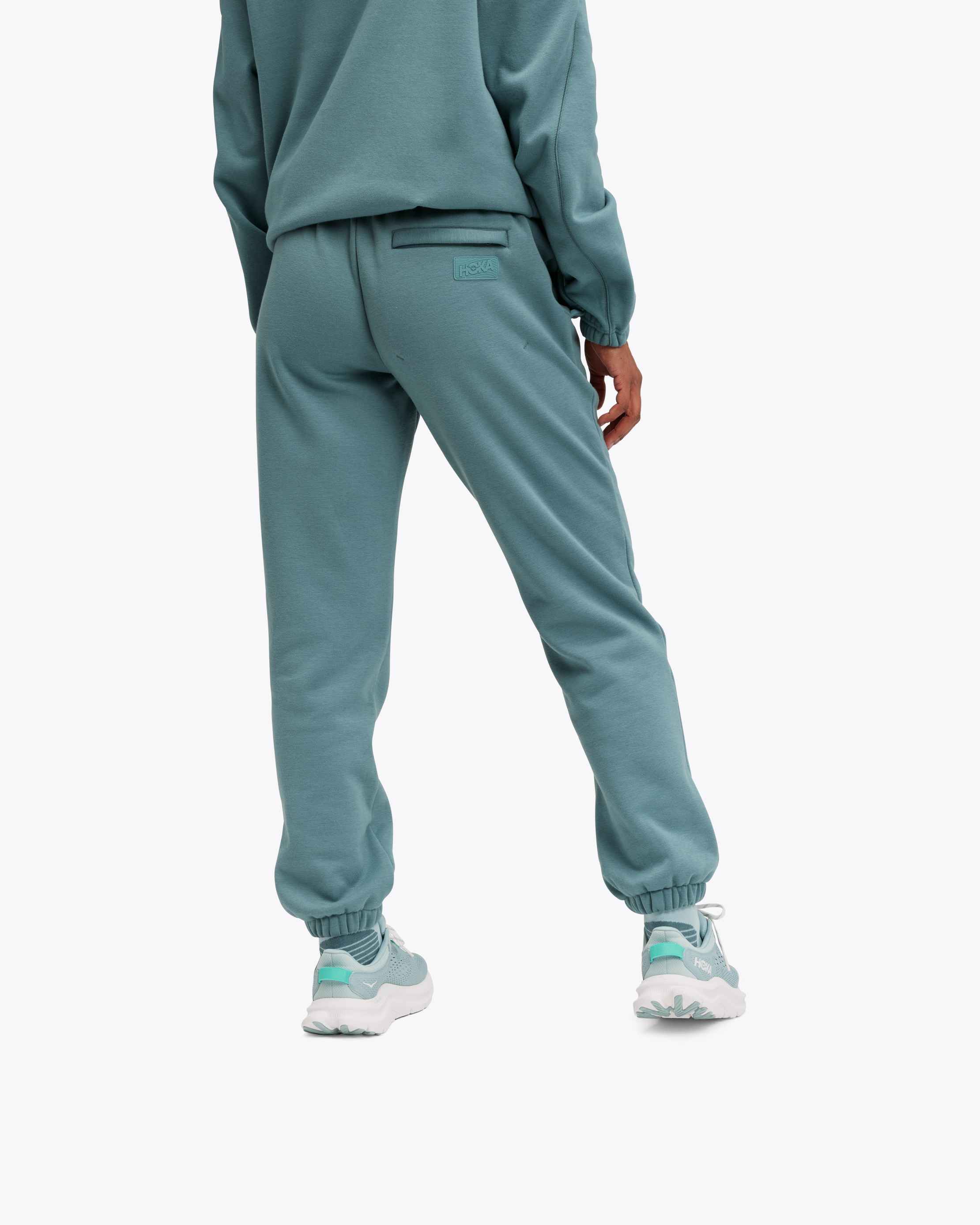 HOKA ONE ONE® HOKA Essential Jogger for | HOKA ONE ONE®