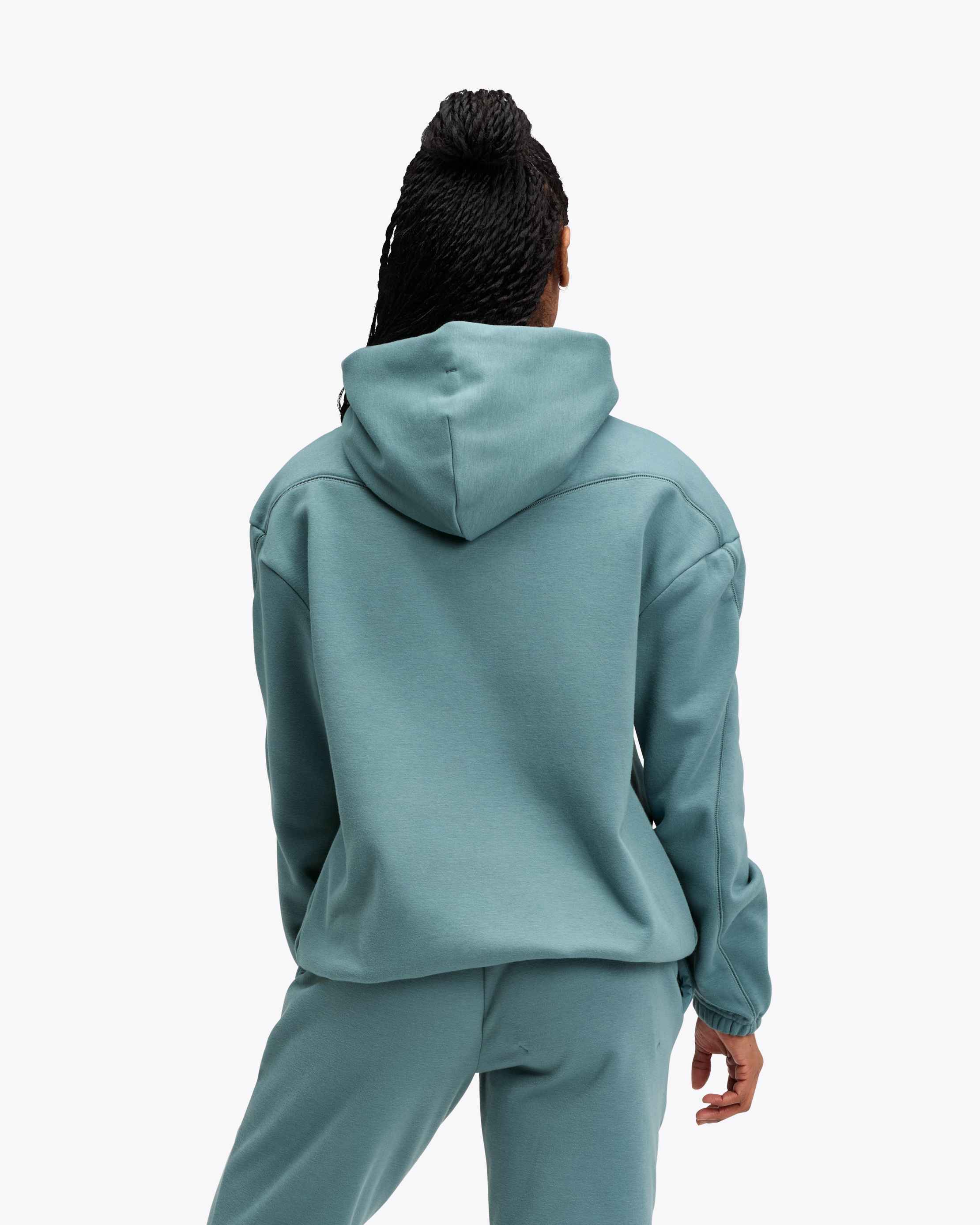 HOKA HOKA Essential Hoodie for All | HOKA® HU