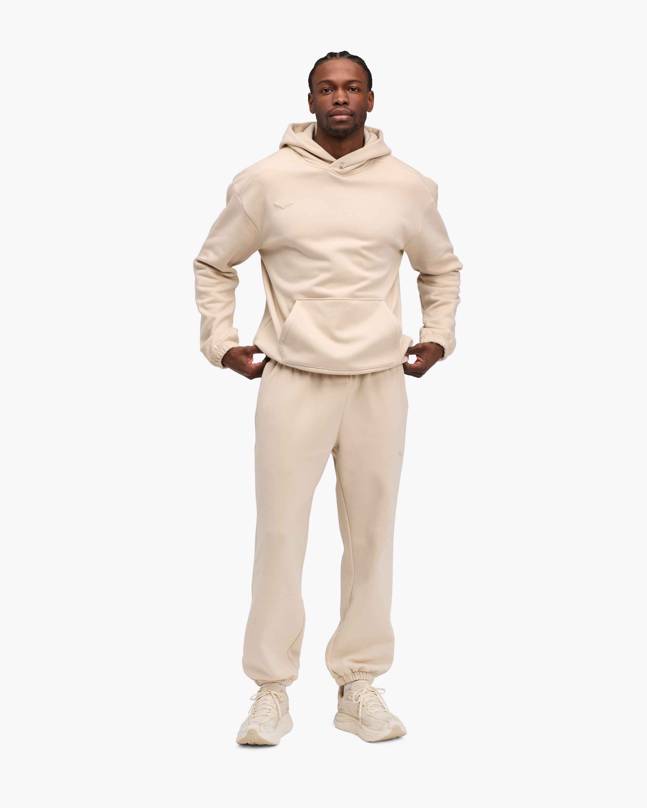 HOKA ONE ONE® HOKA Essential Hoodie for | HOKA ONE ONE®