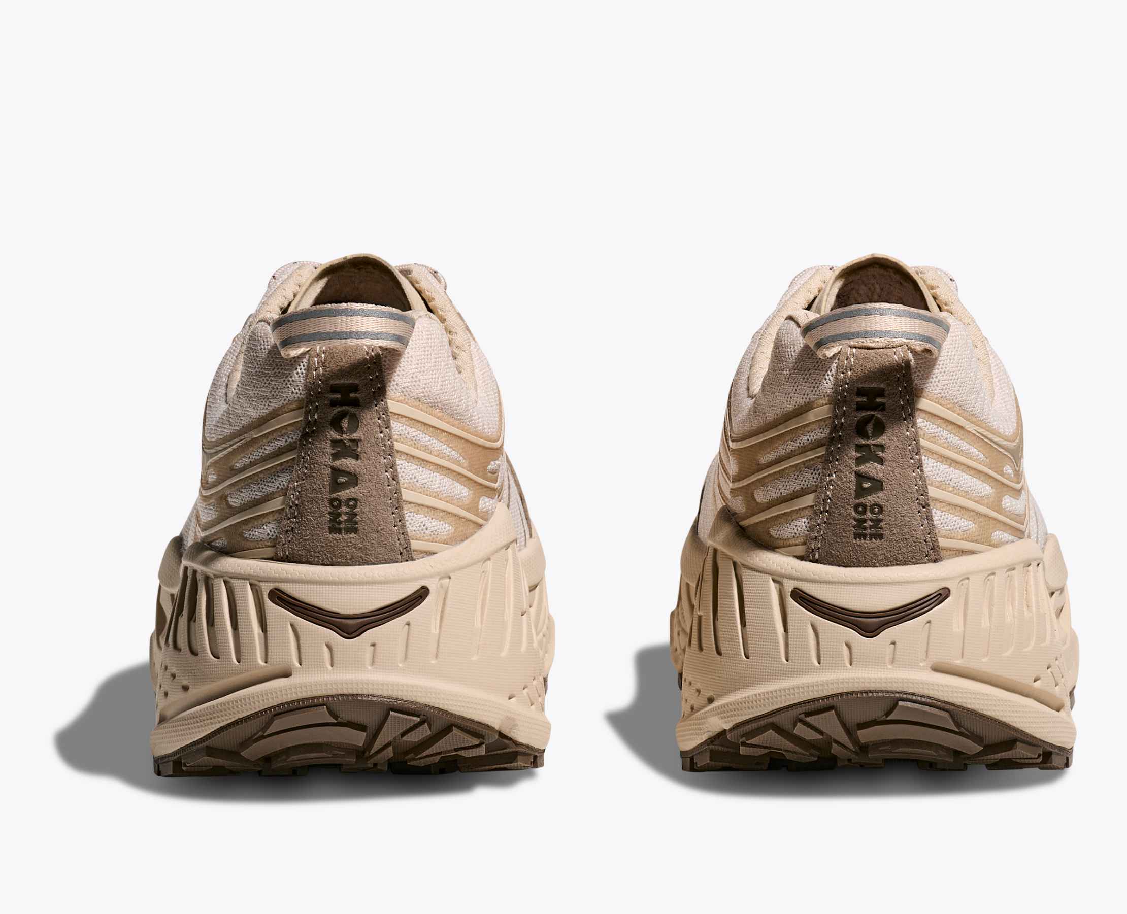 ★HOKA★Elite Terrain System Stinson EVO OG★Sea Moss 1166450-SSSL_1.png?_s=RAABAB0