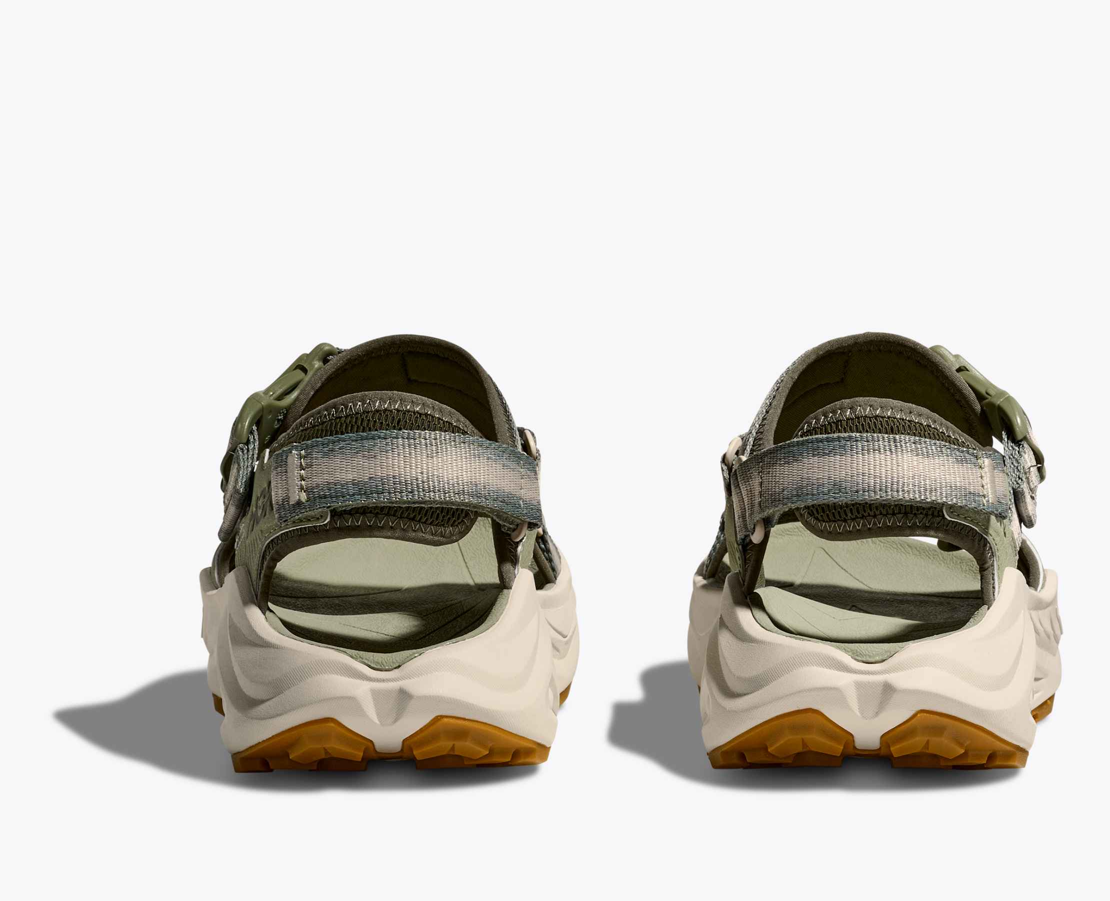 13th Heaven リラックスフィット クロコダイル fog forward KEEN 13th Heaven リラックスフィット クロコダイル fog forward KEEN