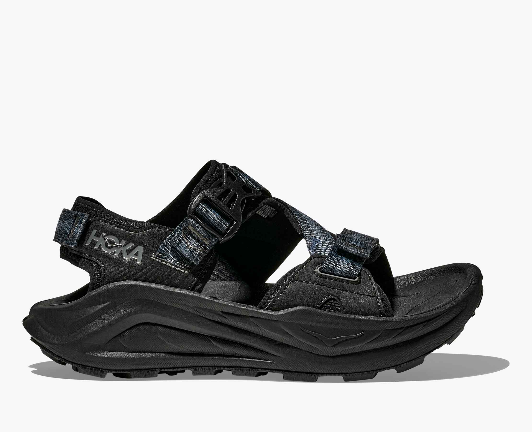 Men's Infini Hike TC
